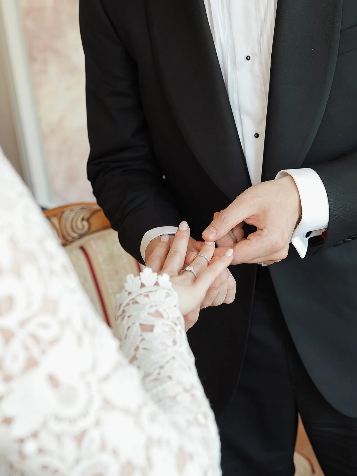 aliceelma-castle-wedding-15.jpg