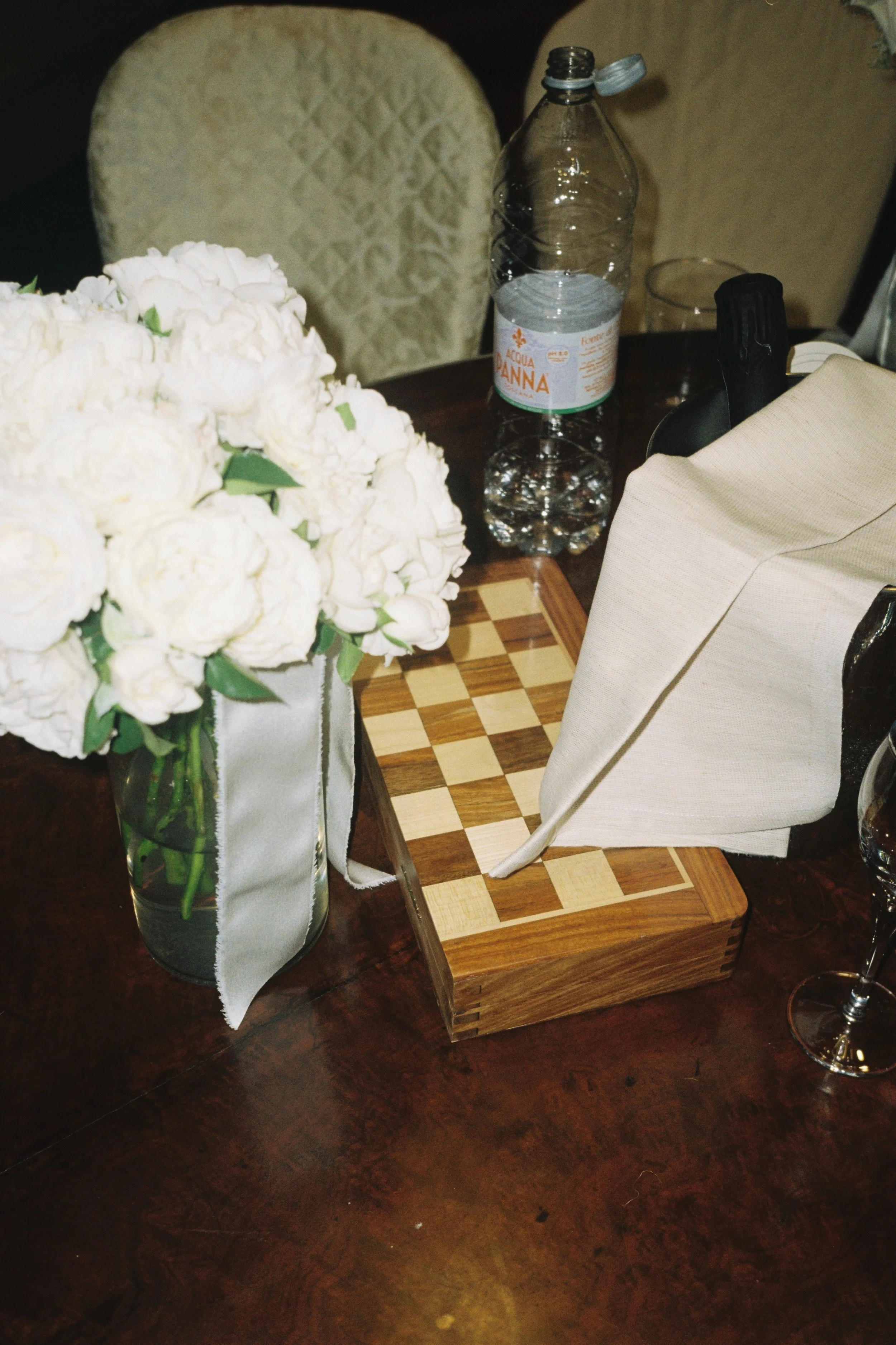 film-photography-47.jpg