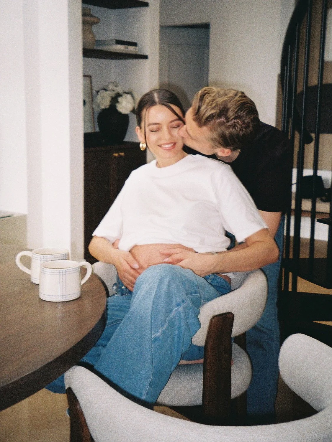 film-photography-09.jpg