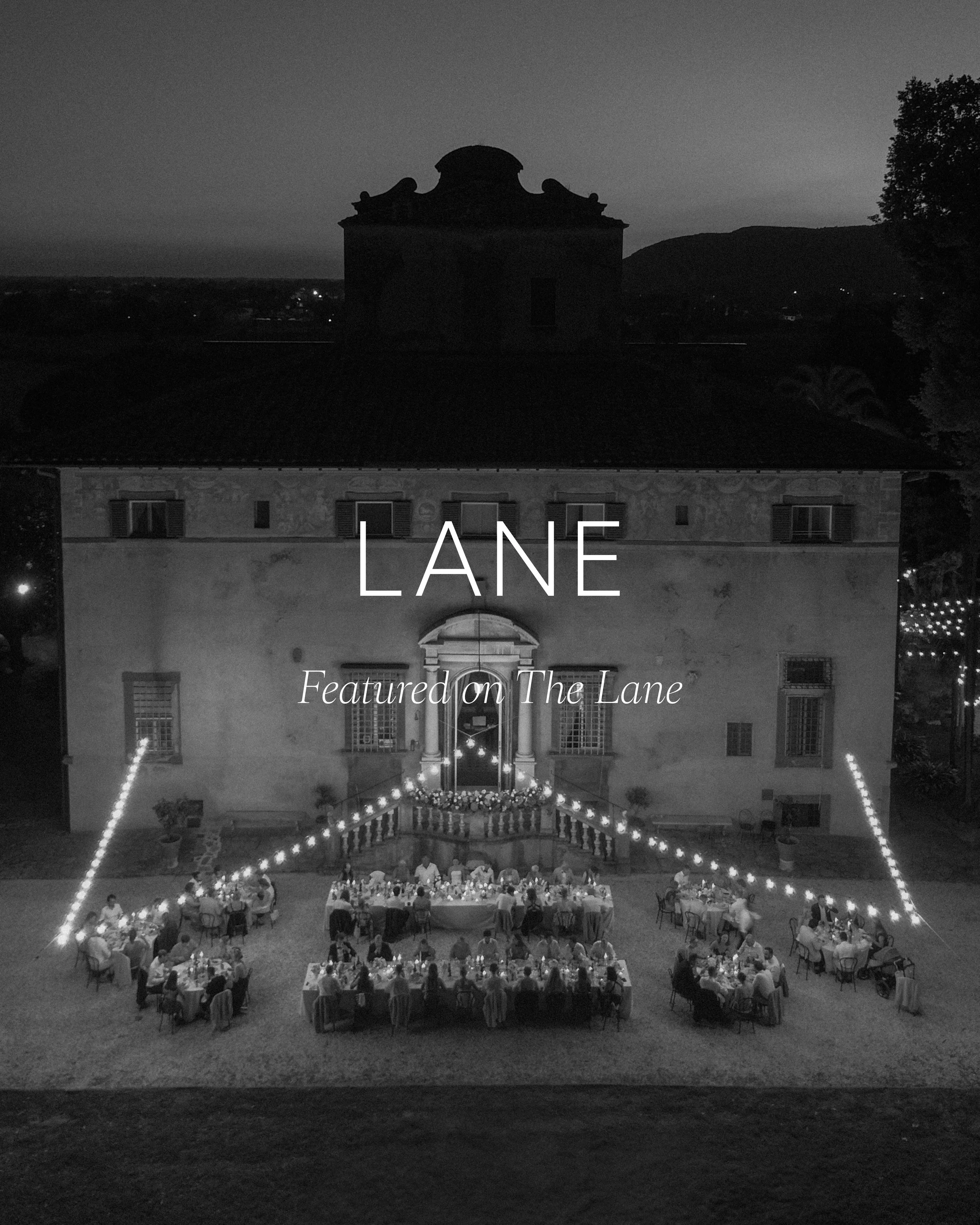 thelane-feature.jpg
