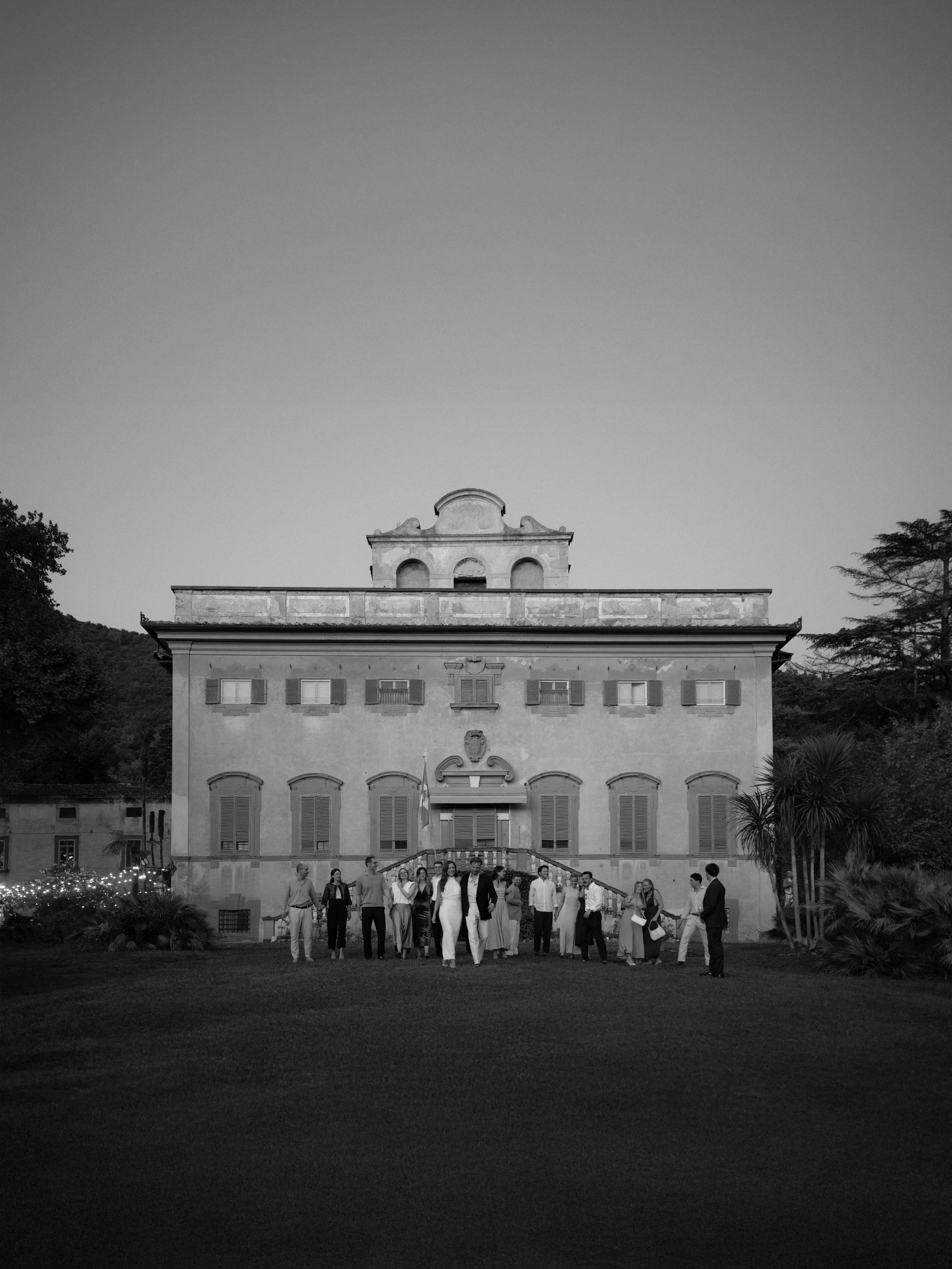 alice-elma-realwedding-0--42.jpg