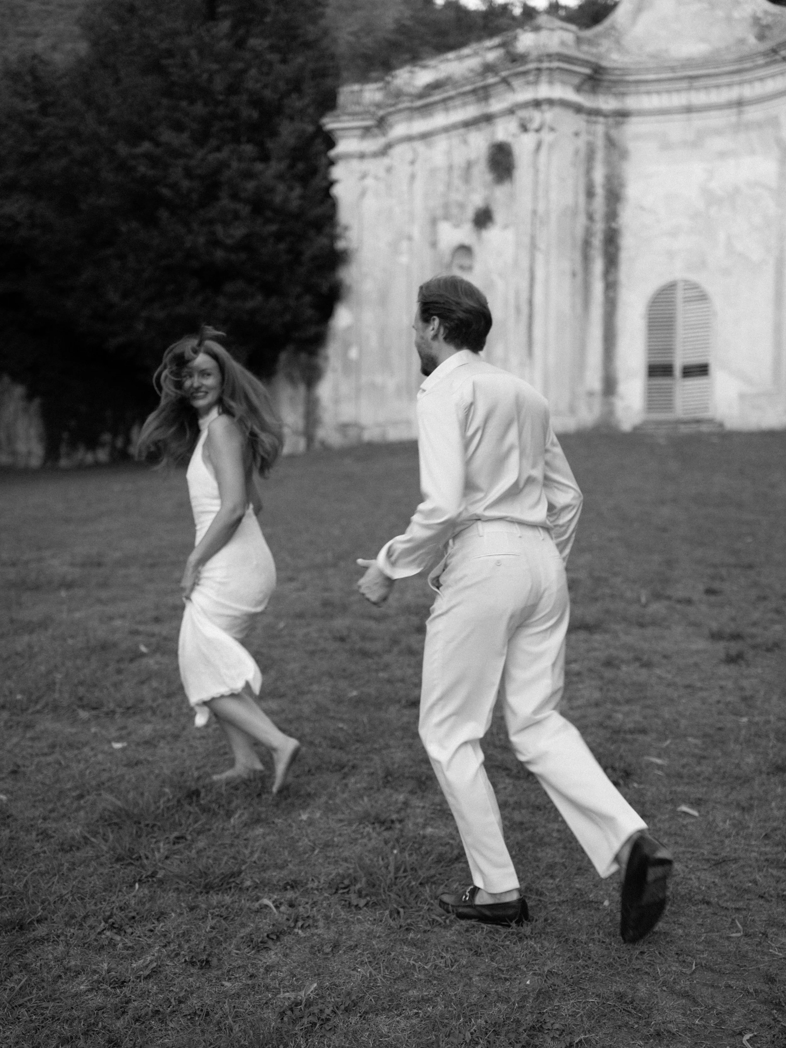alice-elma-realwedding-0--25.jpg