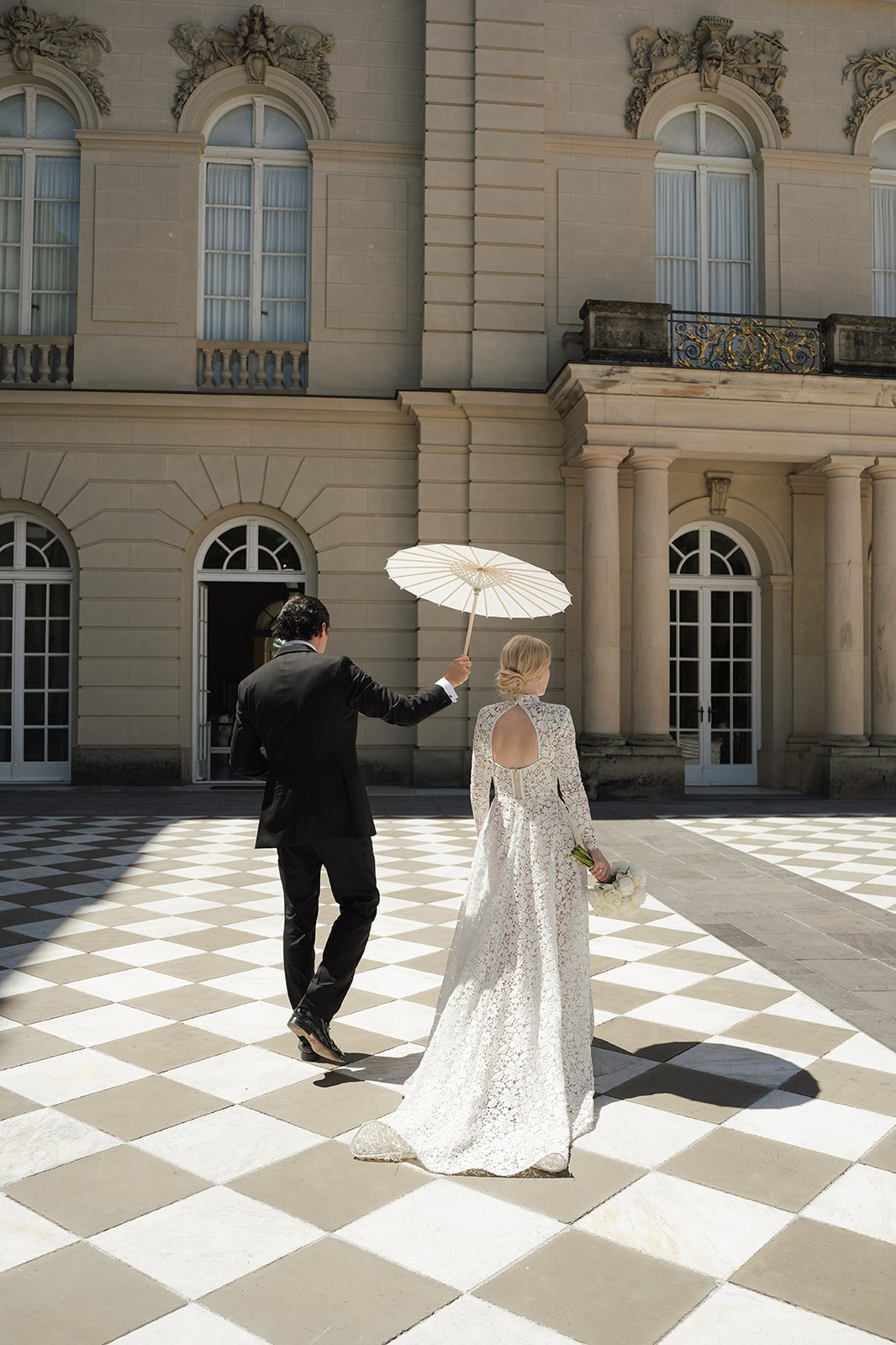 aliceelma-castle-wedding-50.jpg
