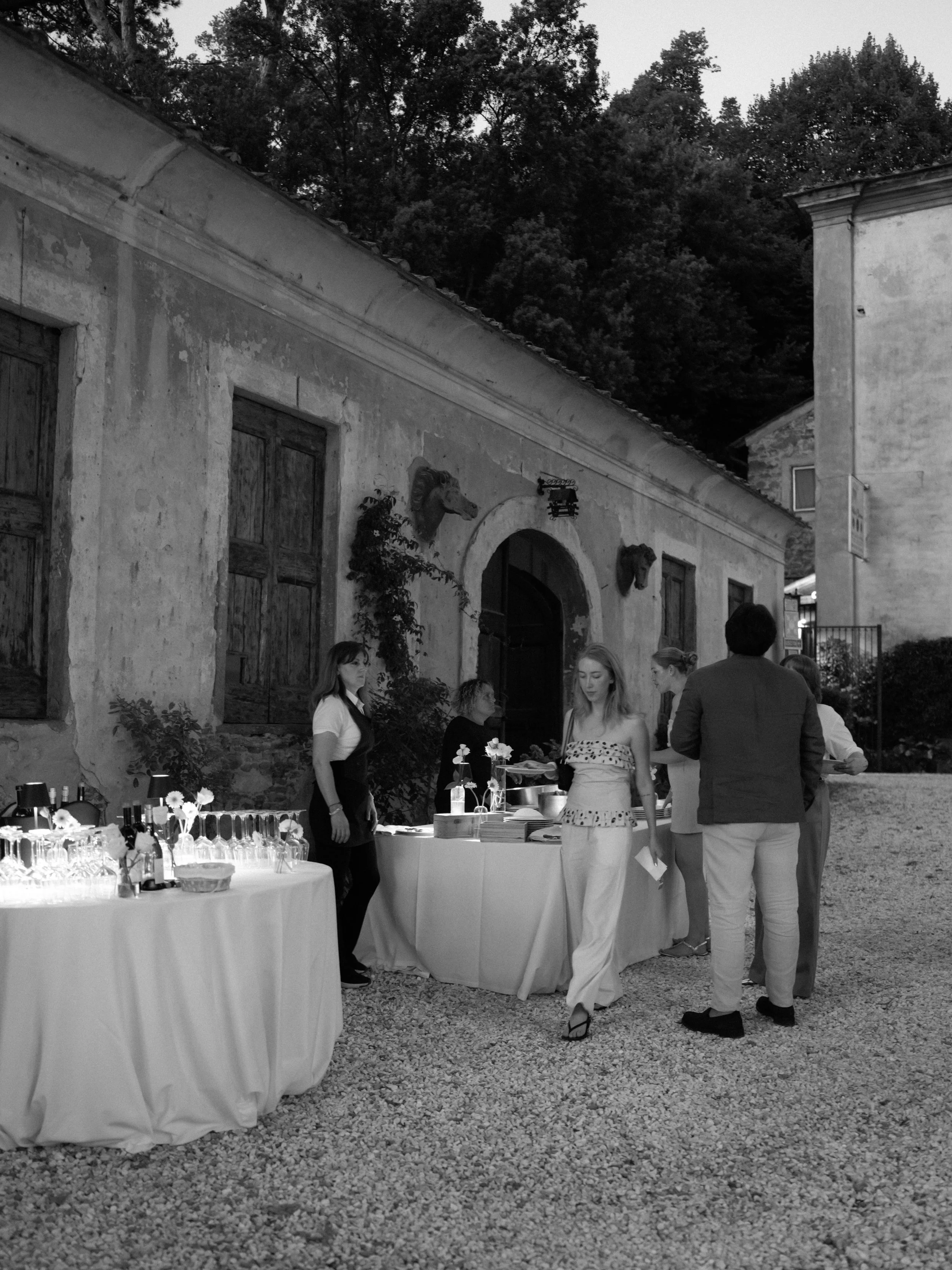 alice-elma-realwedding-0--31.jpg