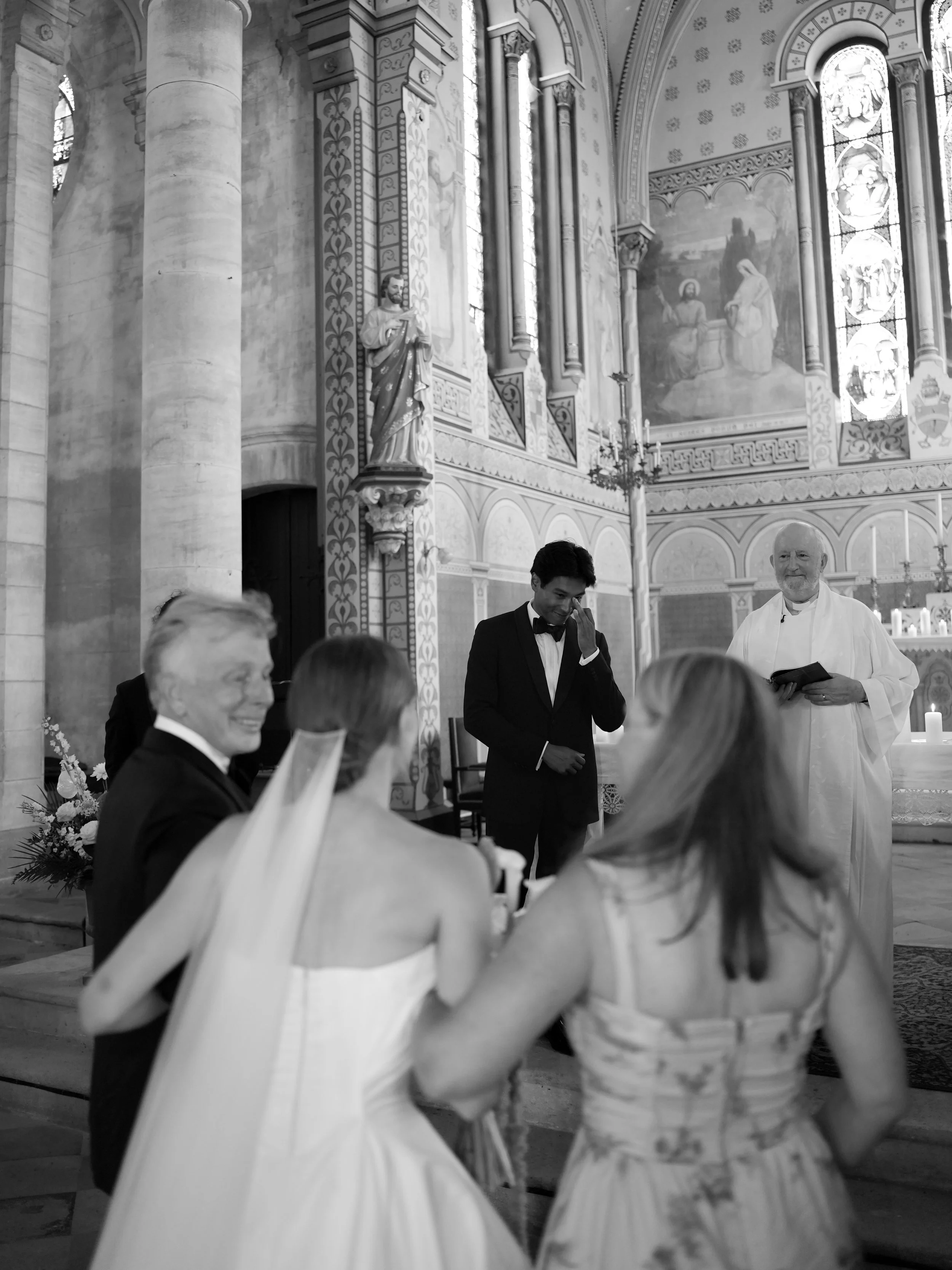 ad-preview-wedding-19.jpg