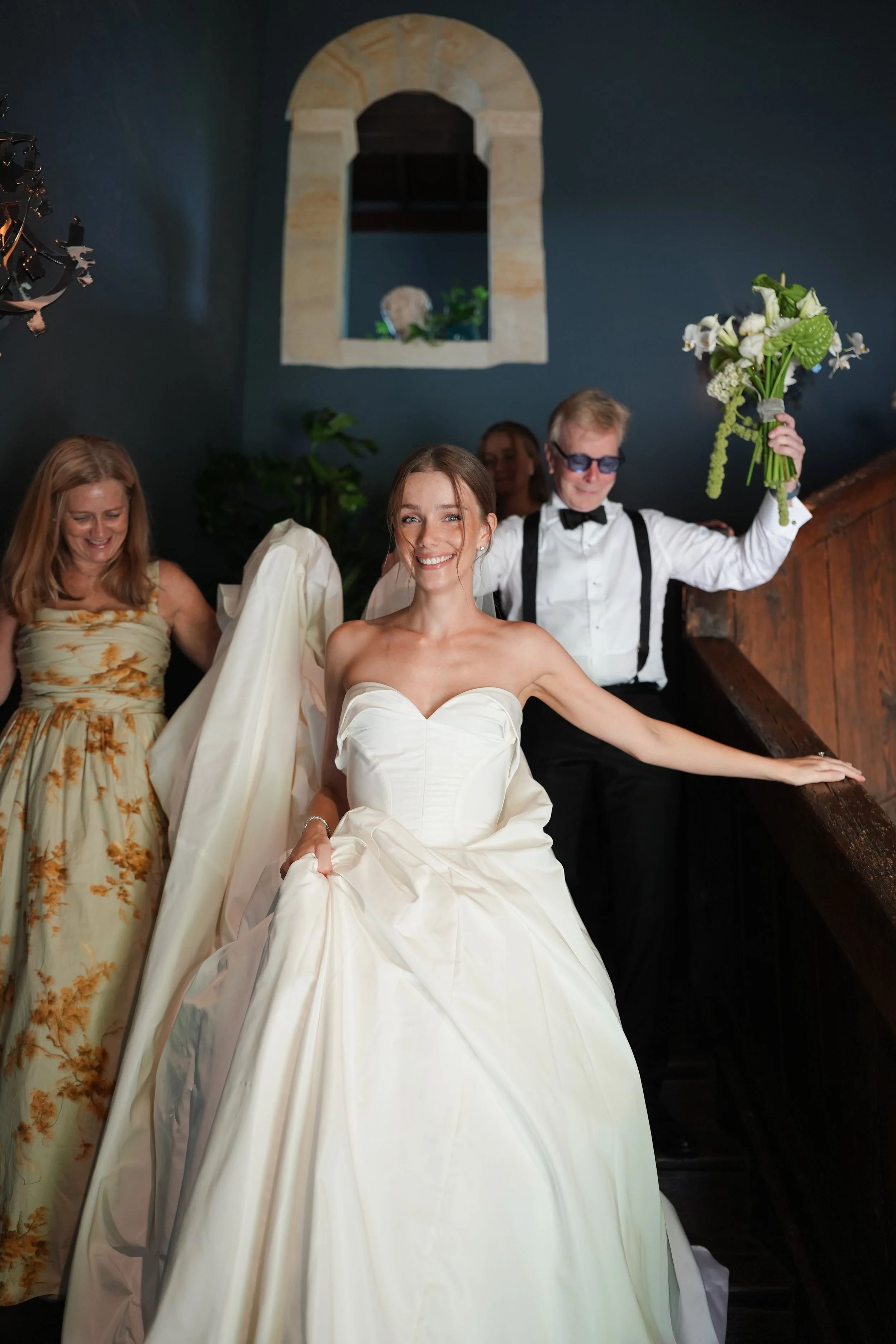 ad-preview-wedding-13.jpg