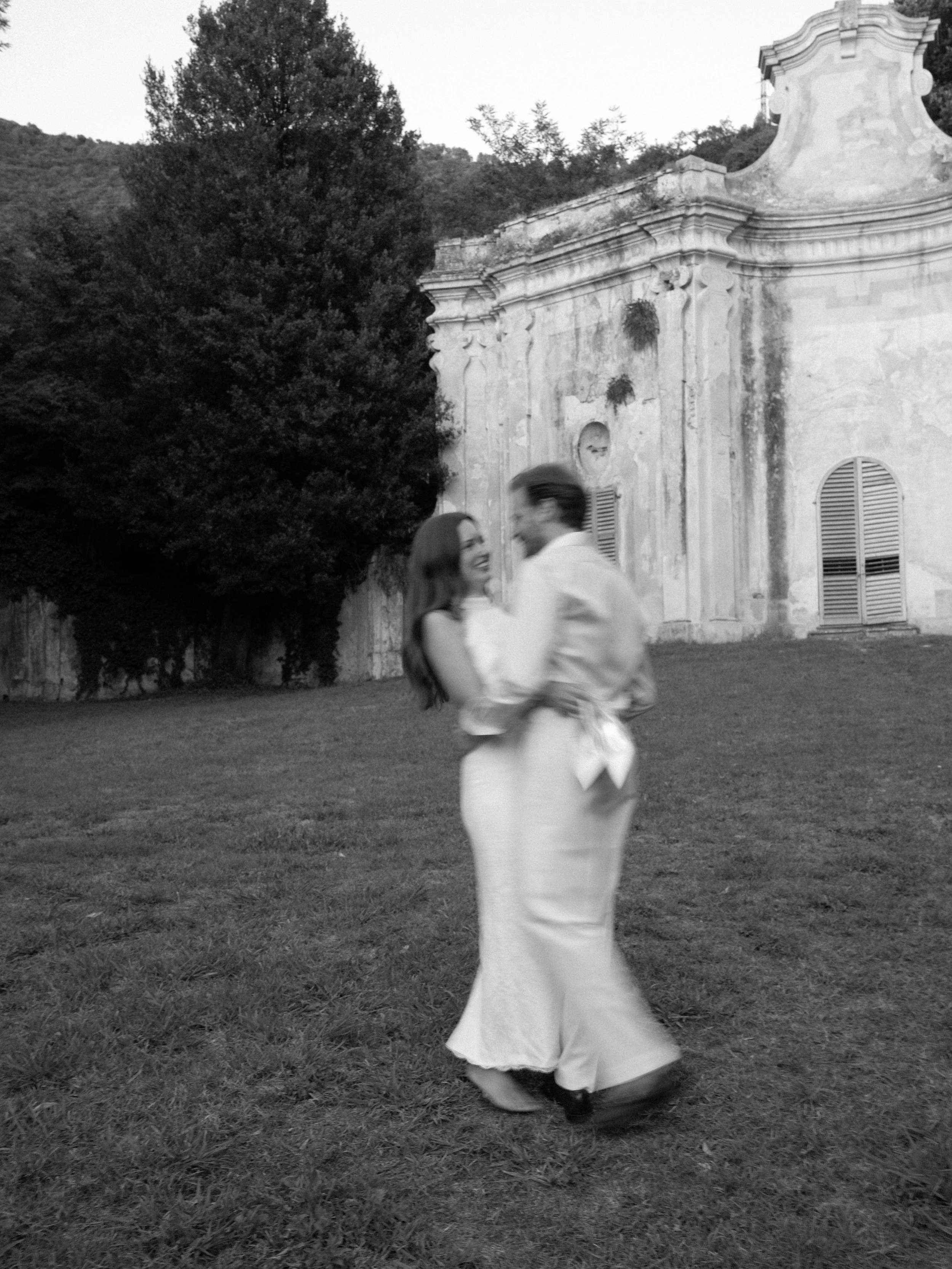 alice-elma-realwedding-0--29.jpg