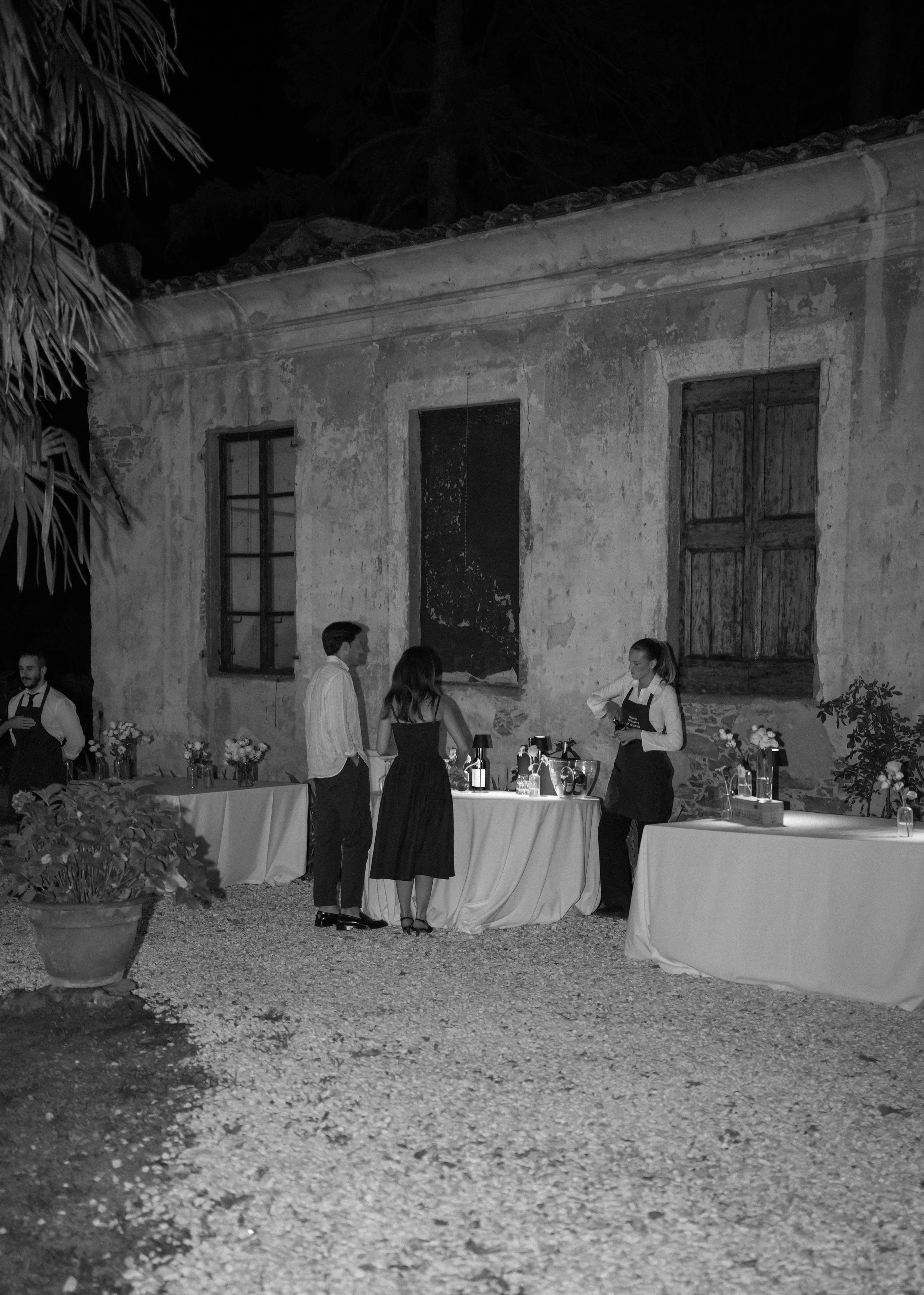 alice-elma-realwedding-0--35.jpg