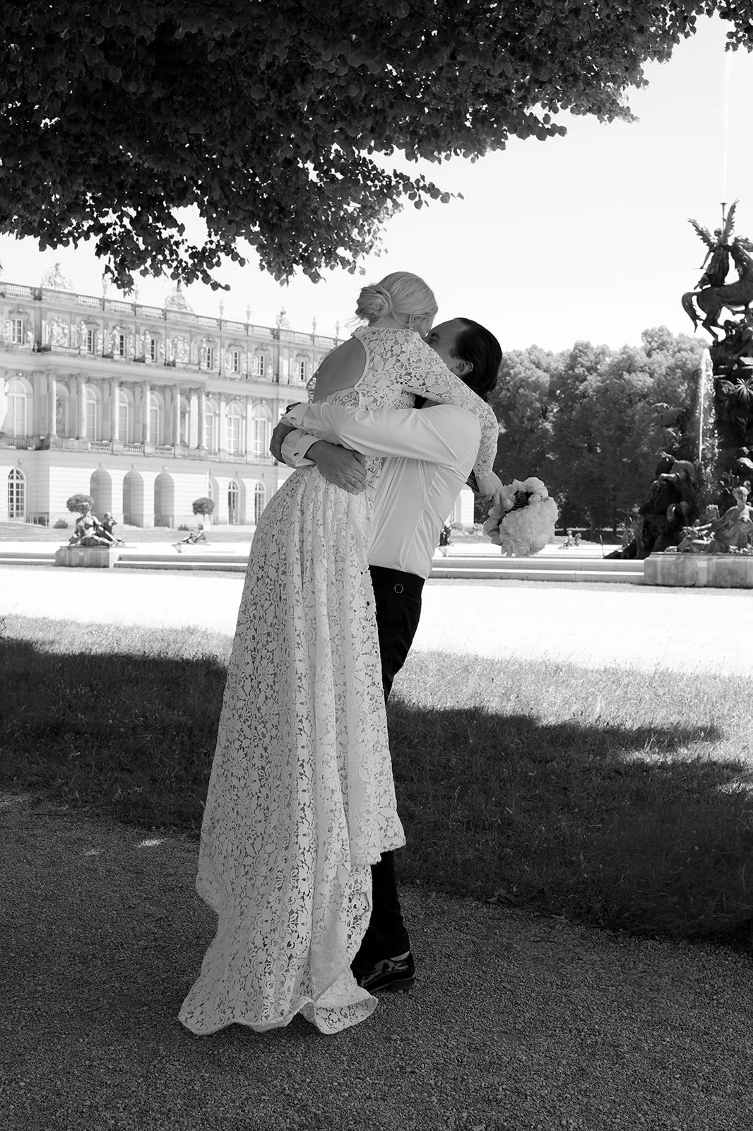aliceelma-castle-wedding-53.jpg