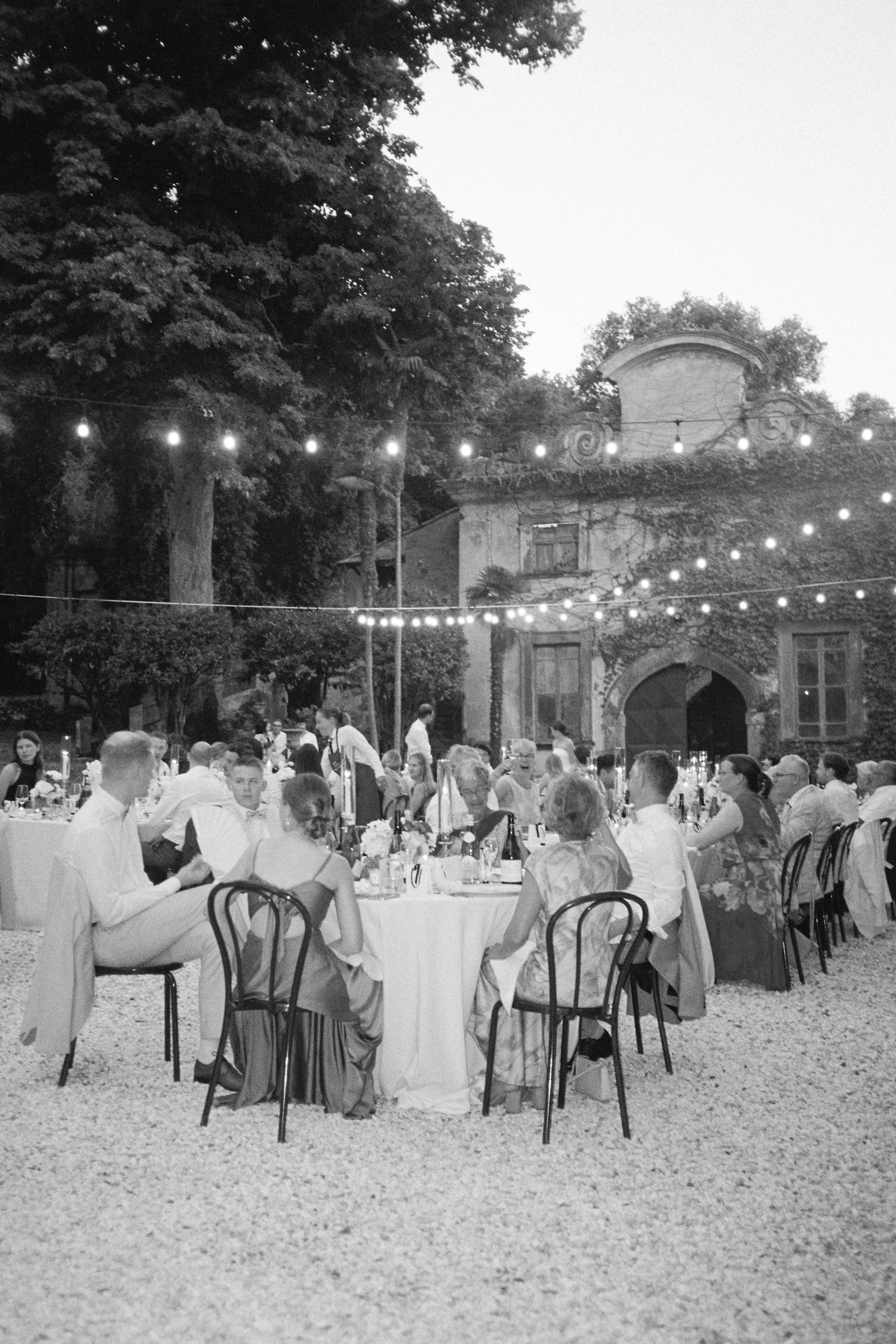 film-photography-51.jpg