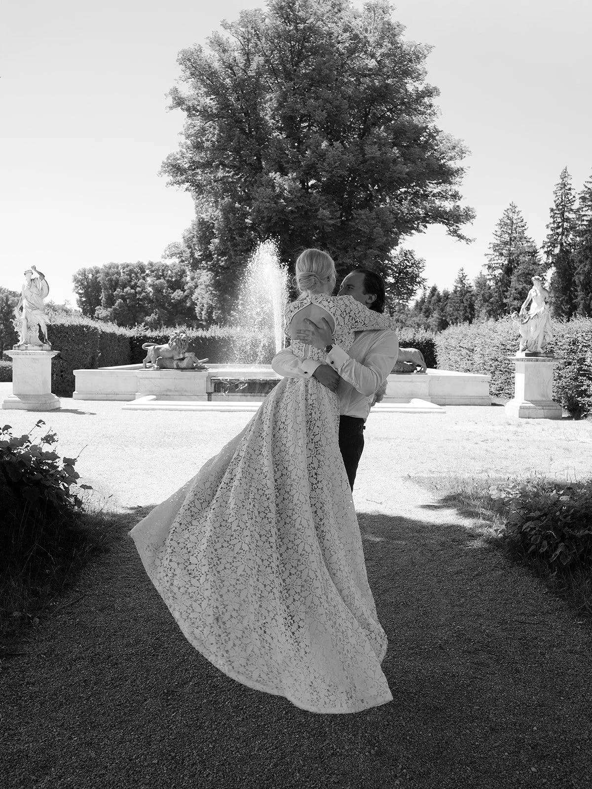 aliceelma-castle-wedding-54.jpg