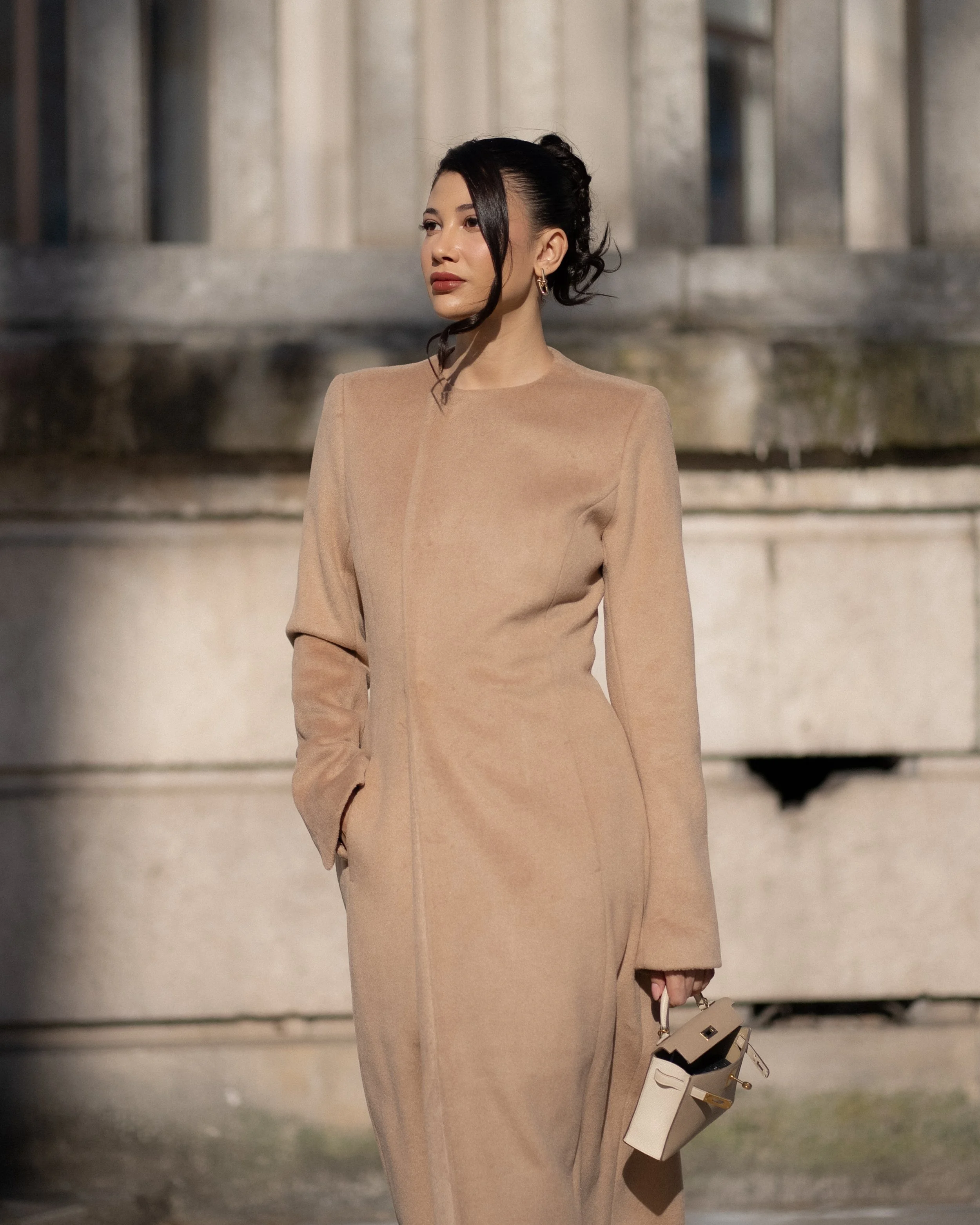 aliceelma-parisfashionweek-14.jpg
