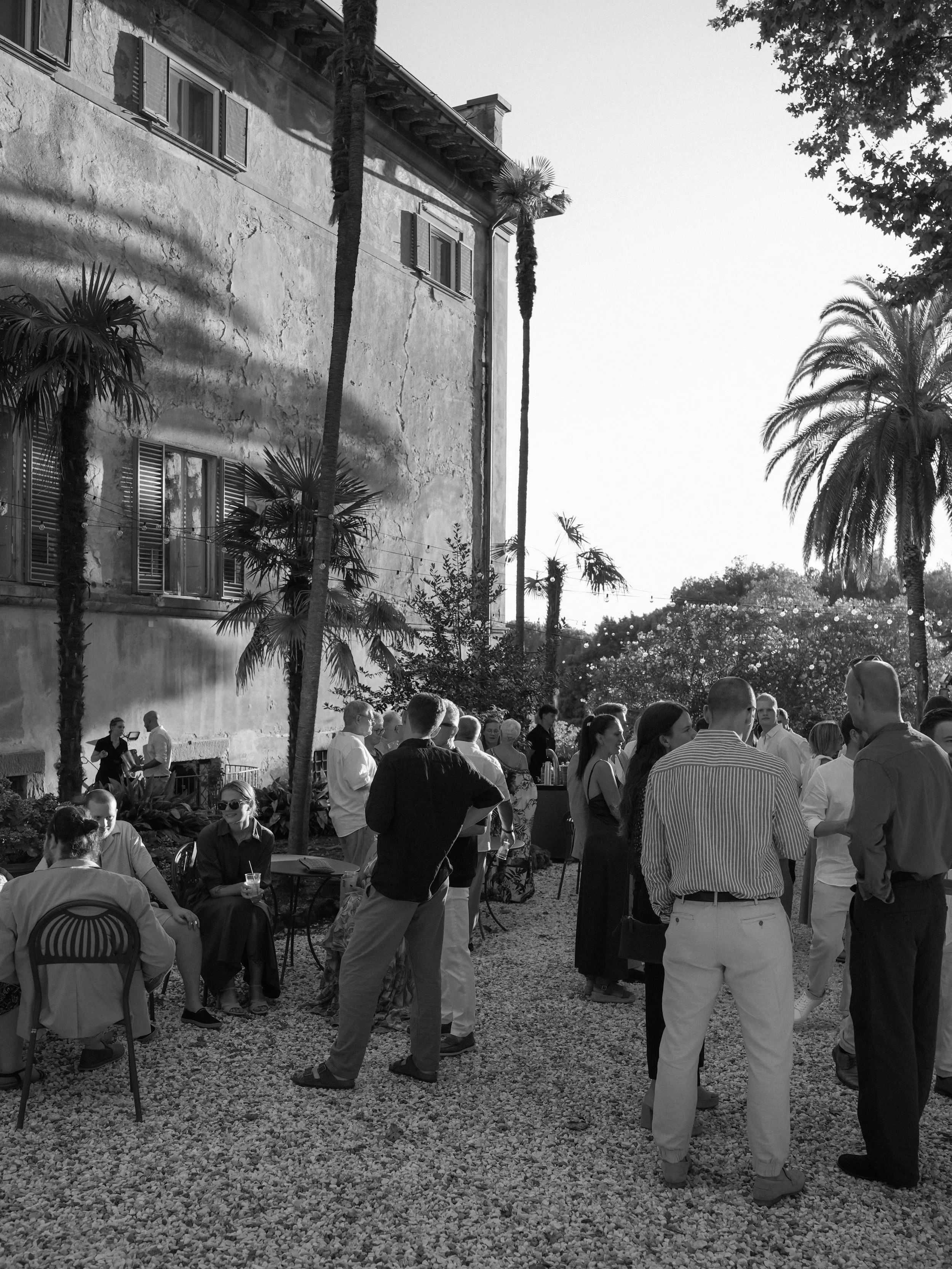 alice-elma-realwedding-0--11.jpg