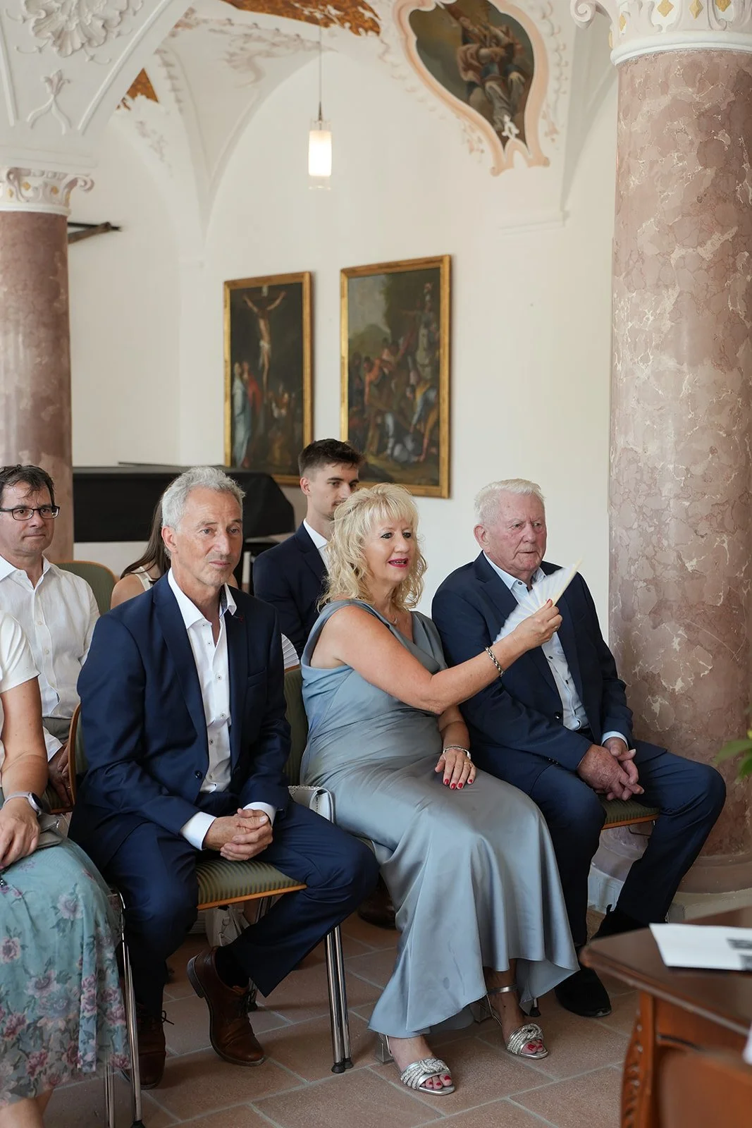 aliceelma-castle-wedding-11.jpg