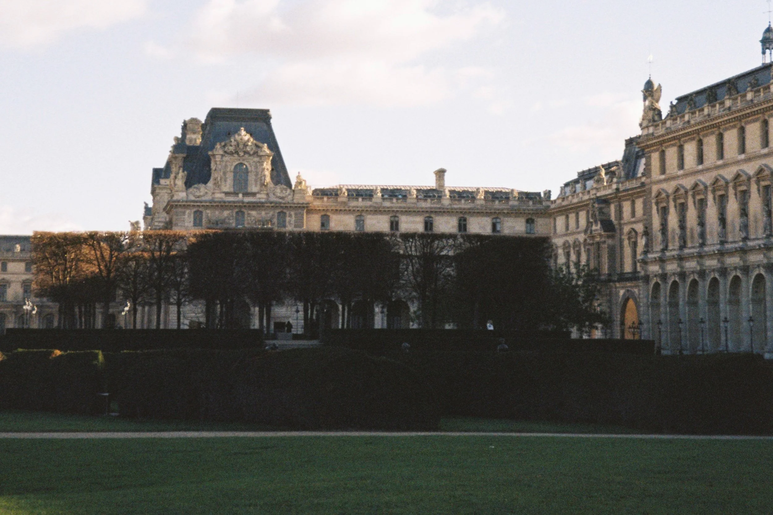 film-photography-38.jpg