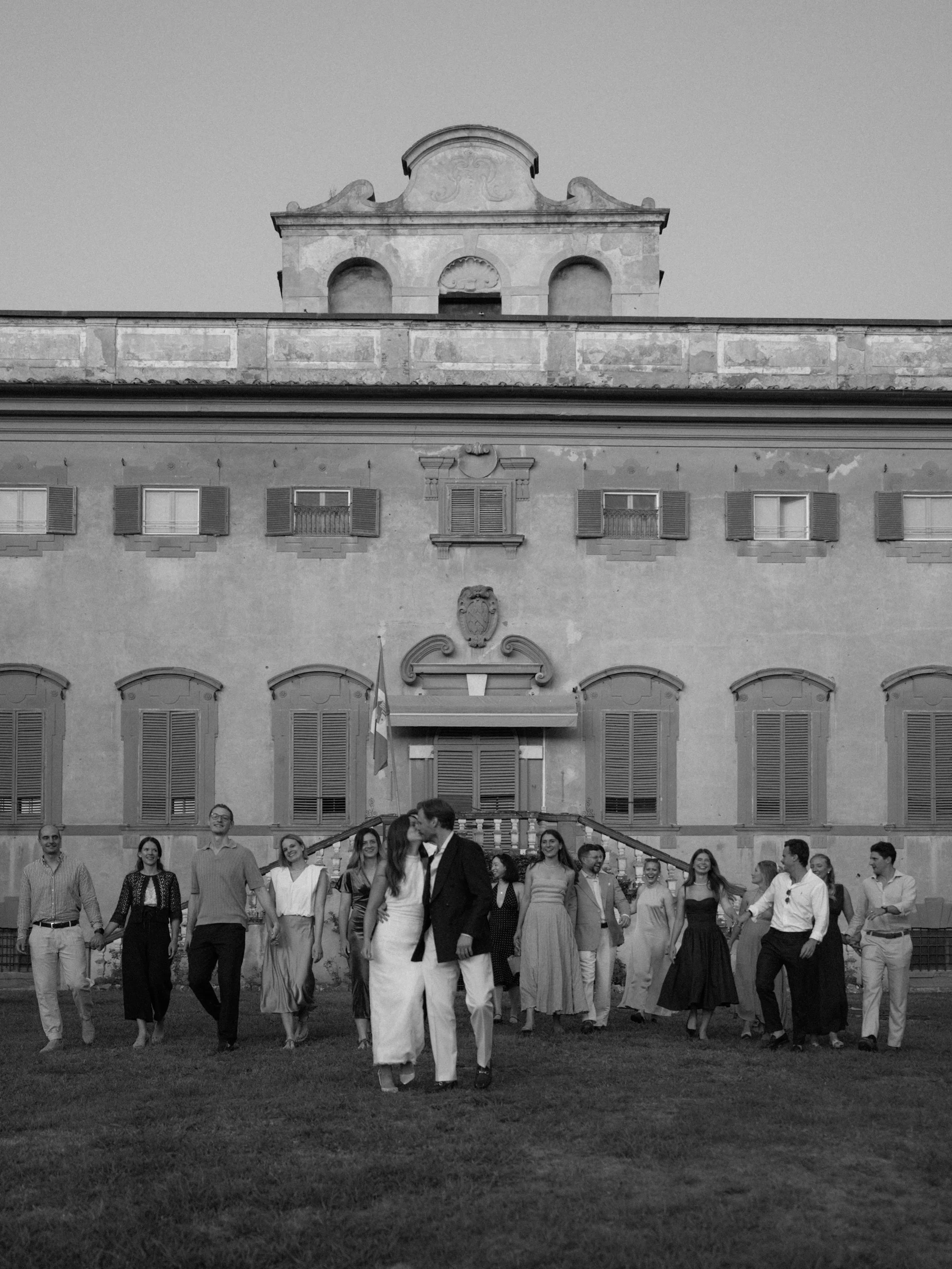 alice-elma-realwedding-0--33.jpg