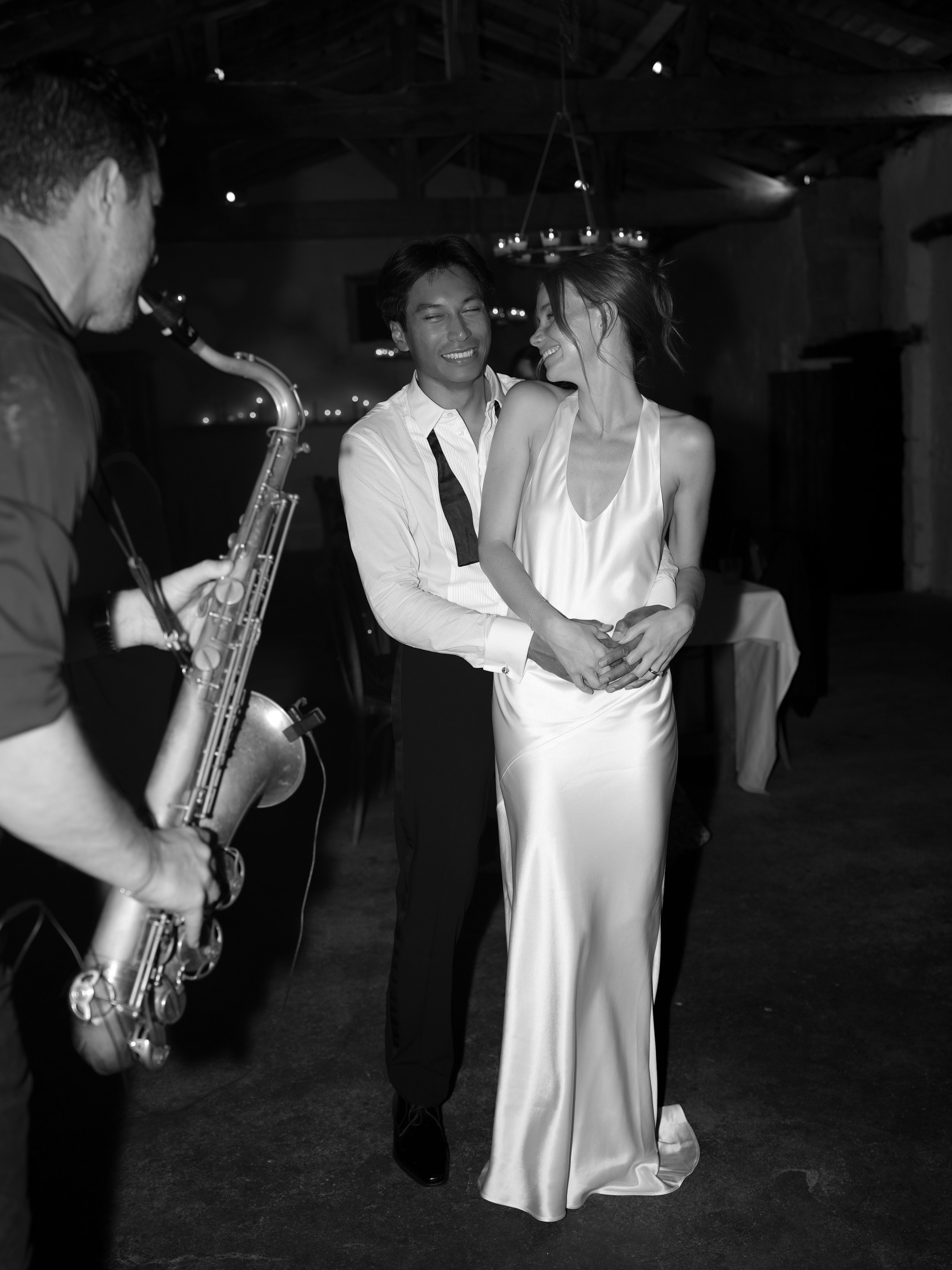 ad-preview-wedding-58.jpg