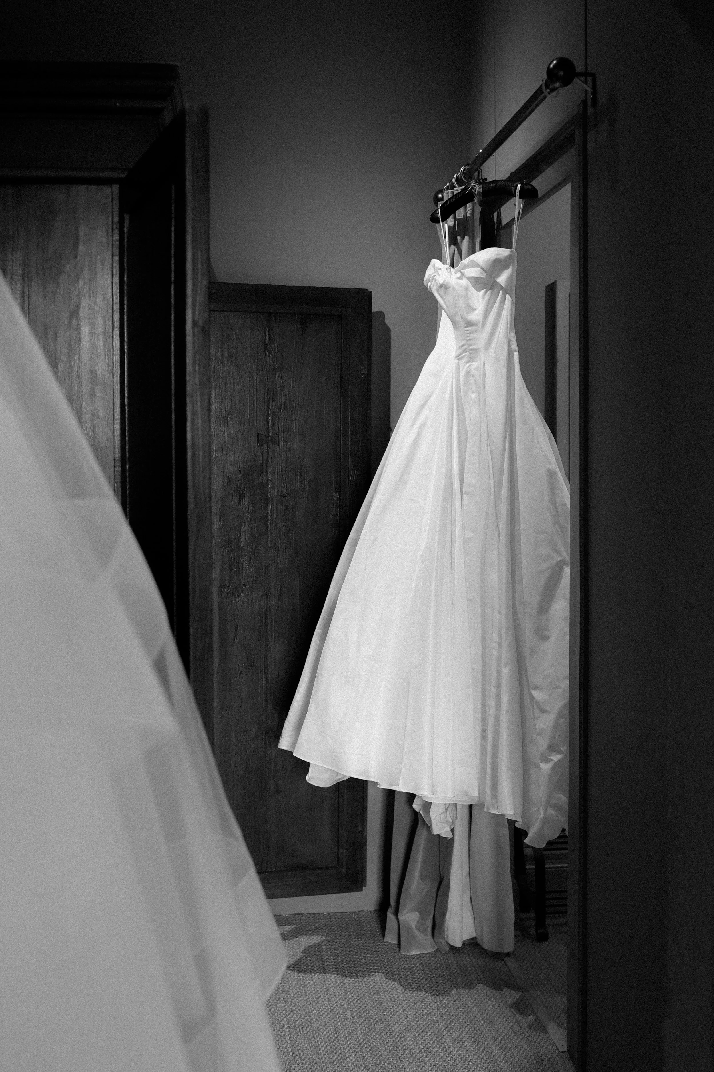 ad-preview-wedding-2.jpg