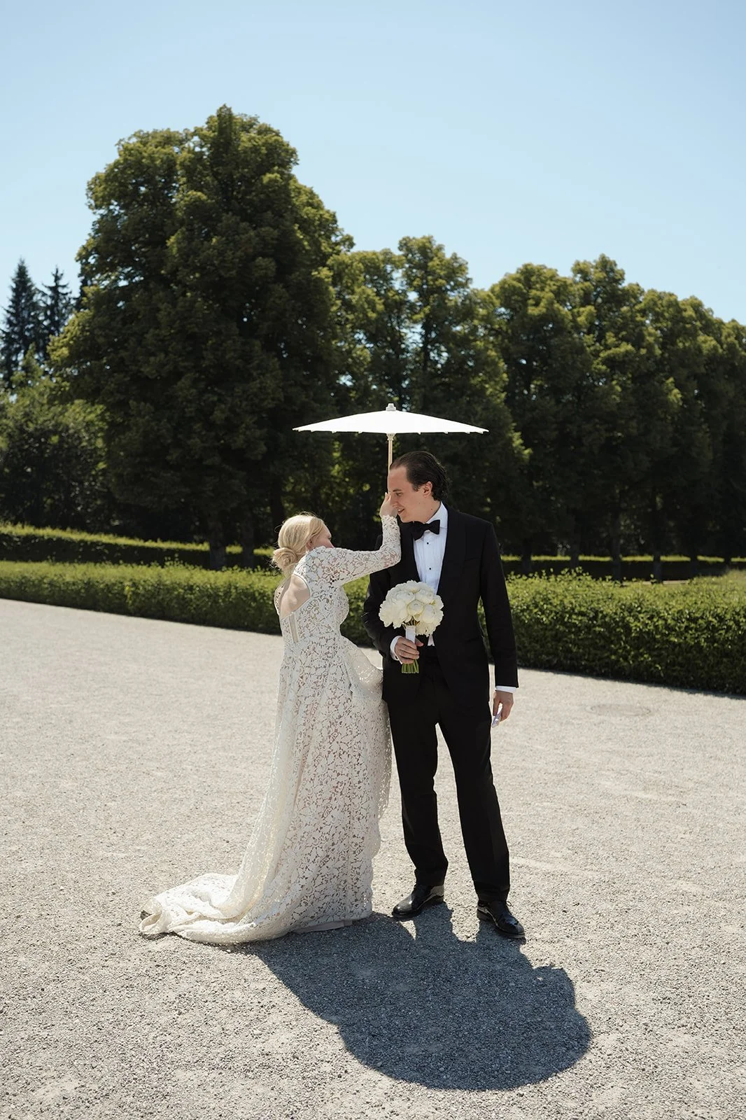 aliceelma-castle-wedding-52.jpg