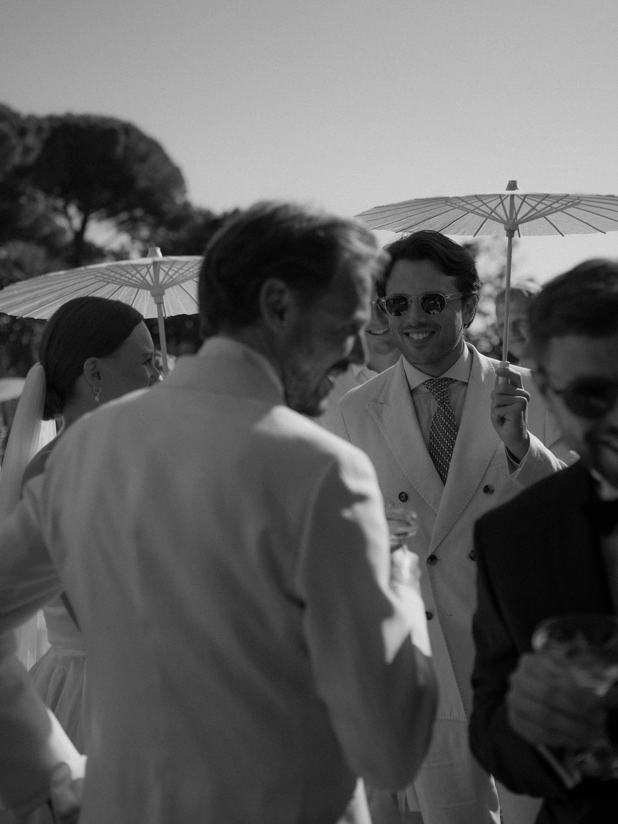 alice-elma-wedding-tuscany-34.jpg