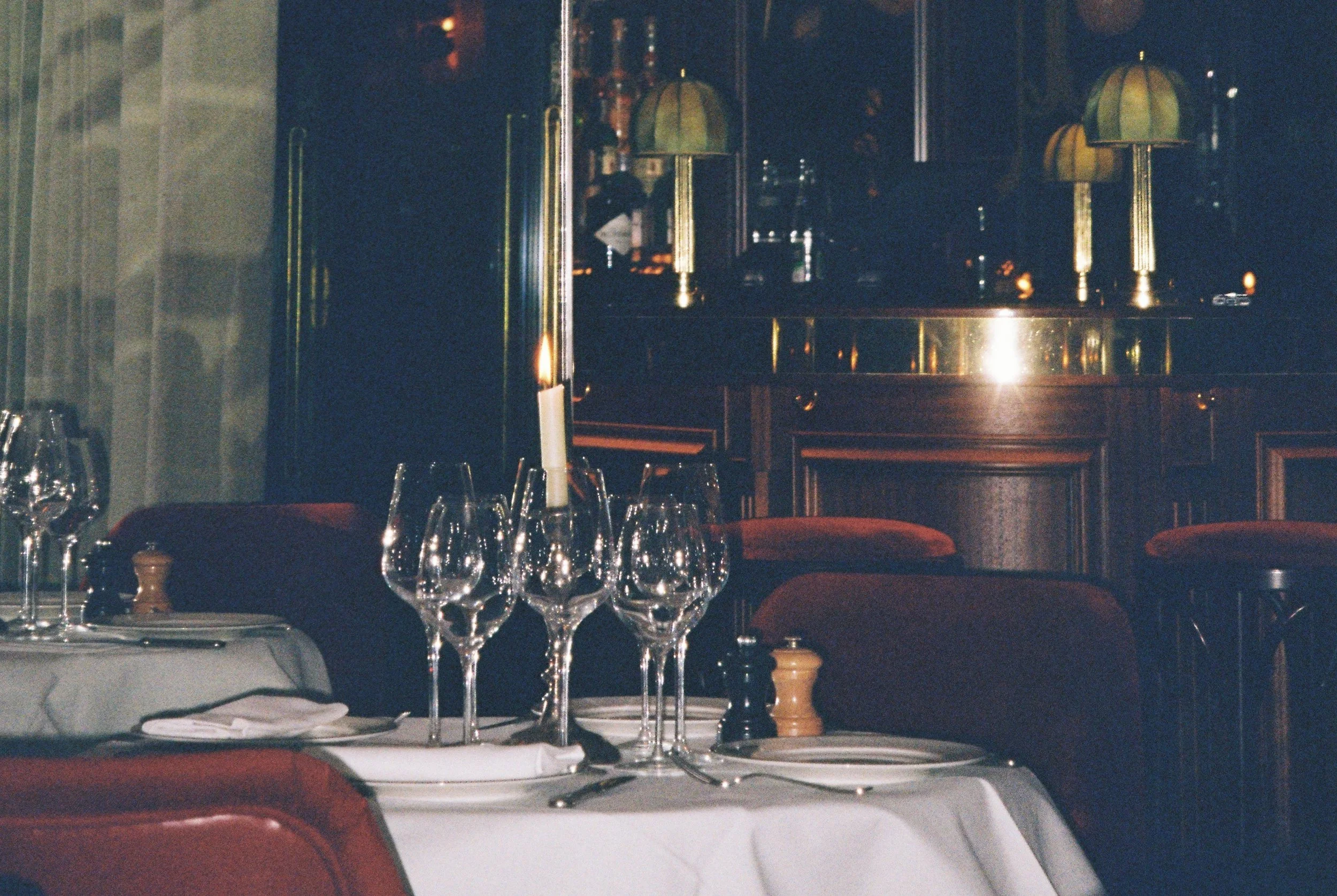 film-photography-40.jpg