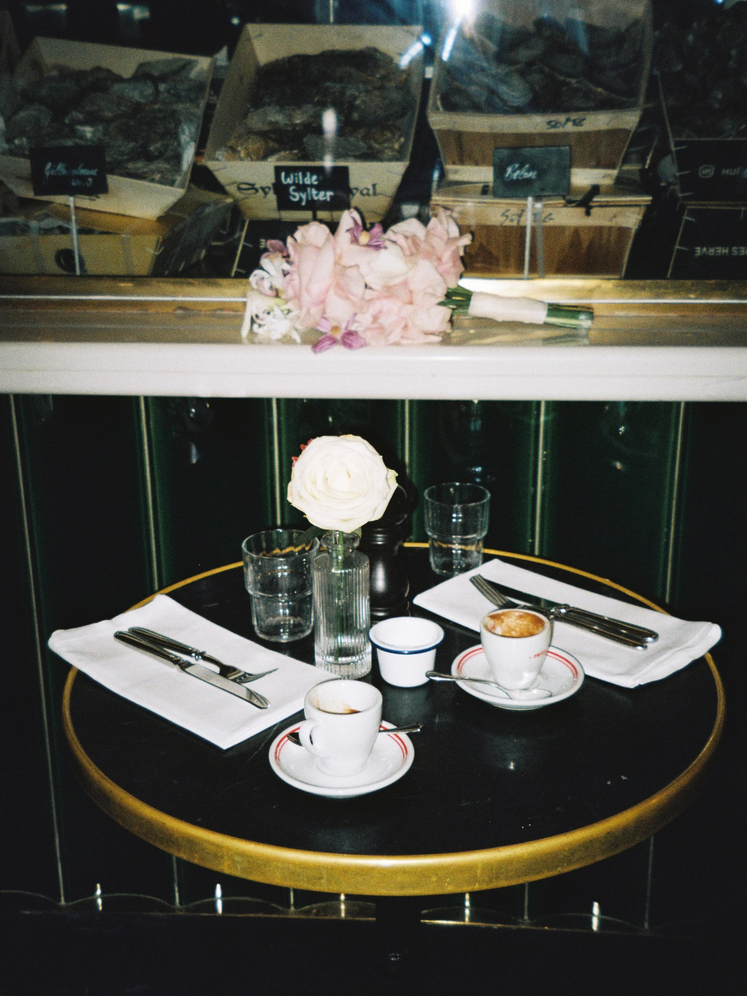 film-photography-32.jpg