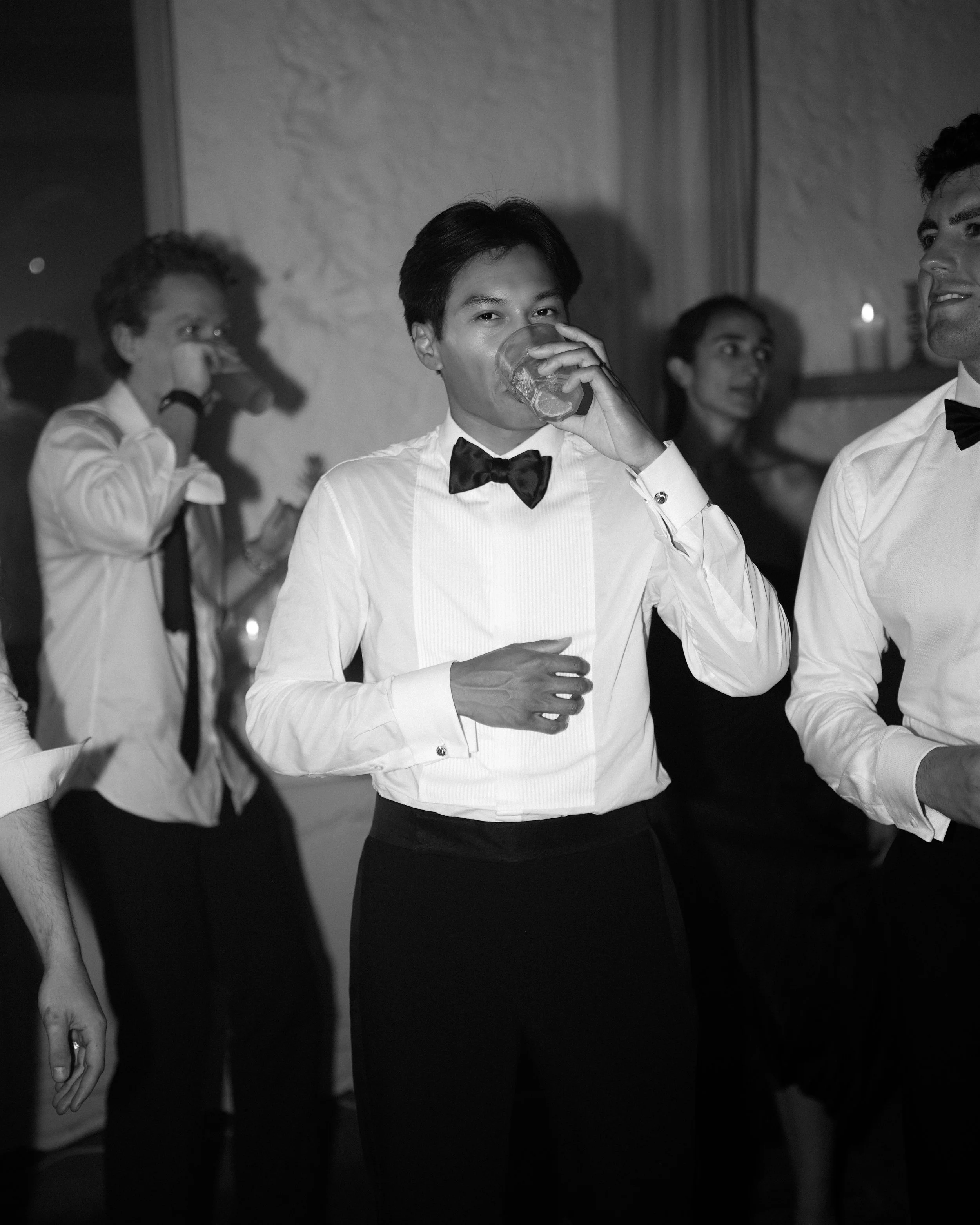 ad-preview-wedding-55.jpg