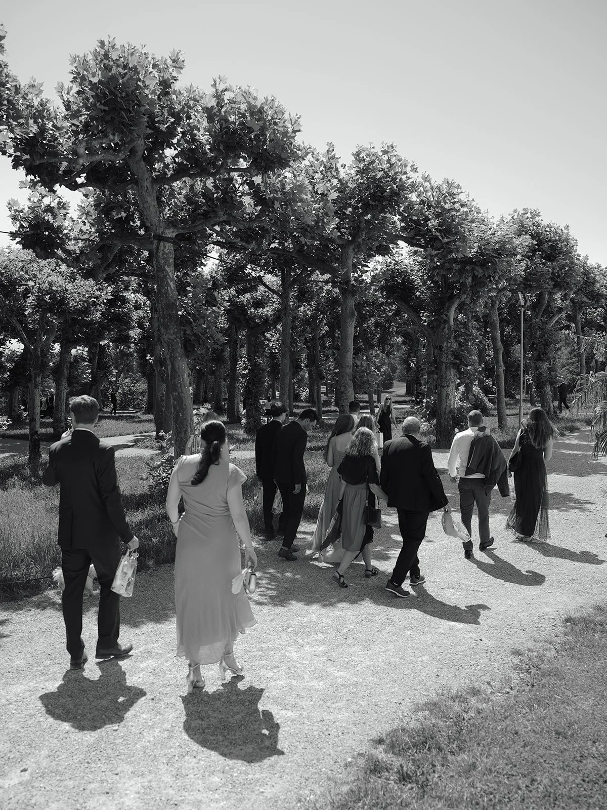 aliceelma-castle-wedding-08.jpg