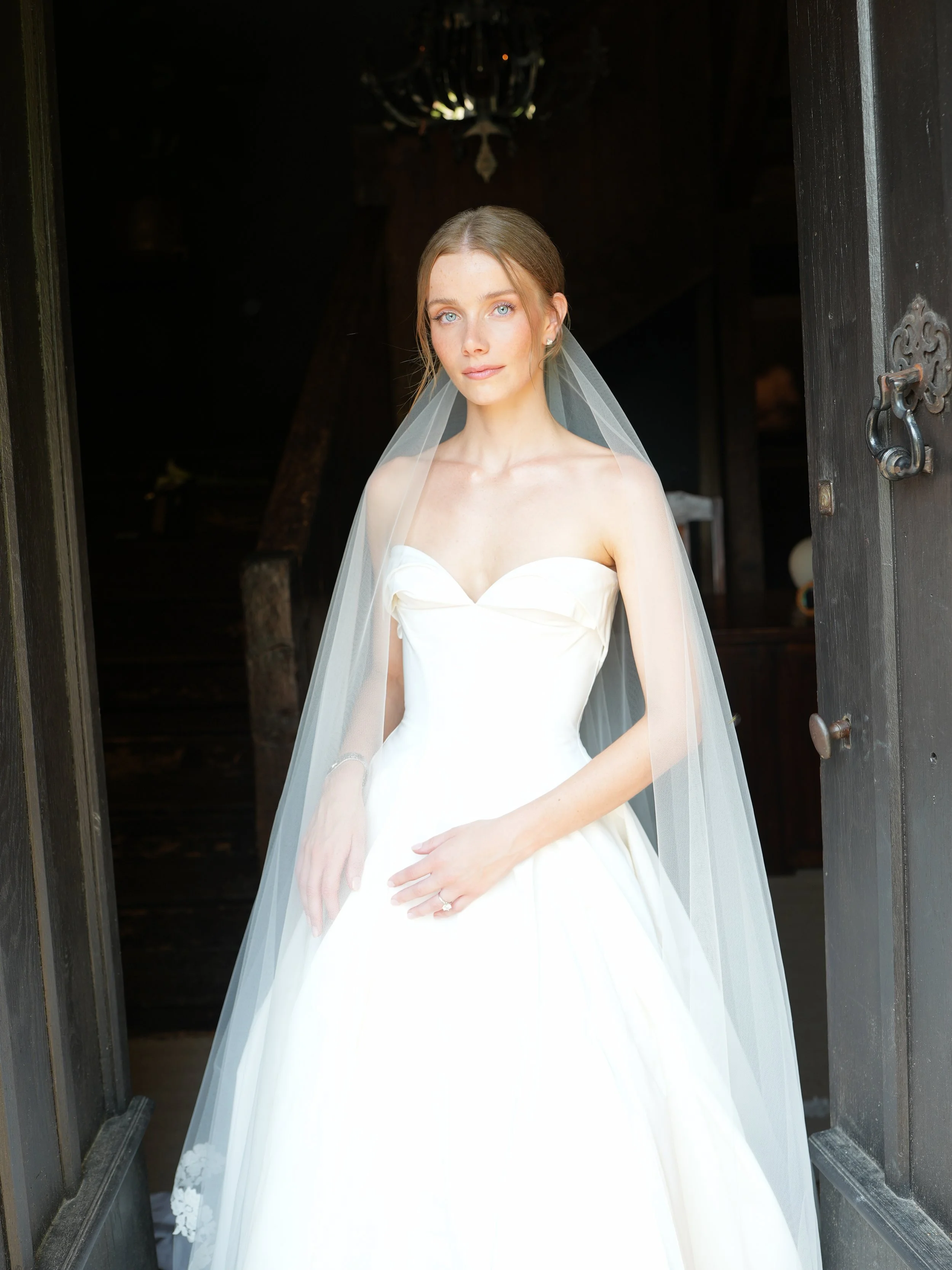 ad-preview-wedding-15.jpg