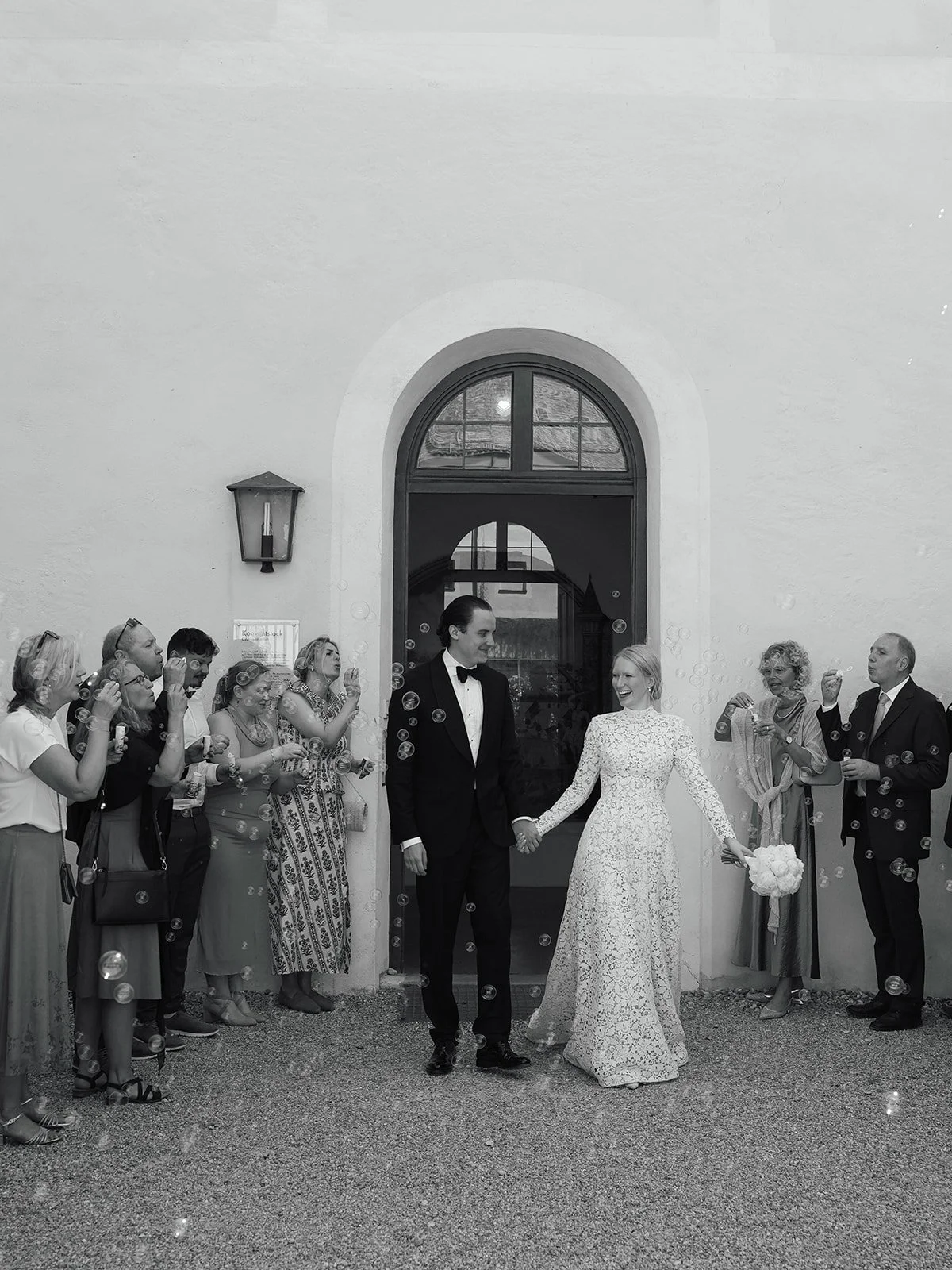 aliceelma-castle-wedding-17.jpg