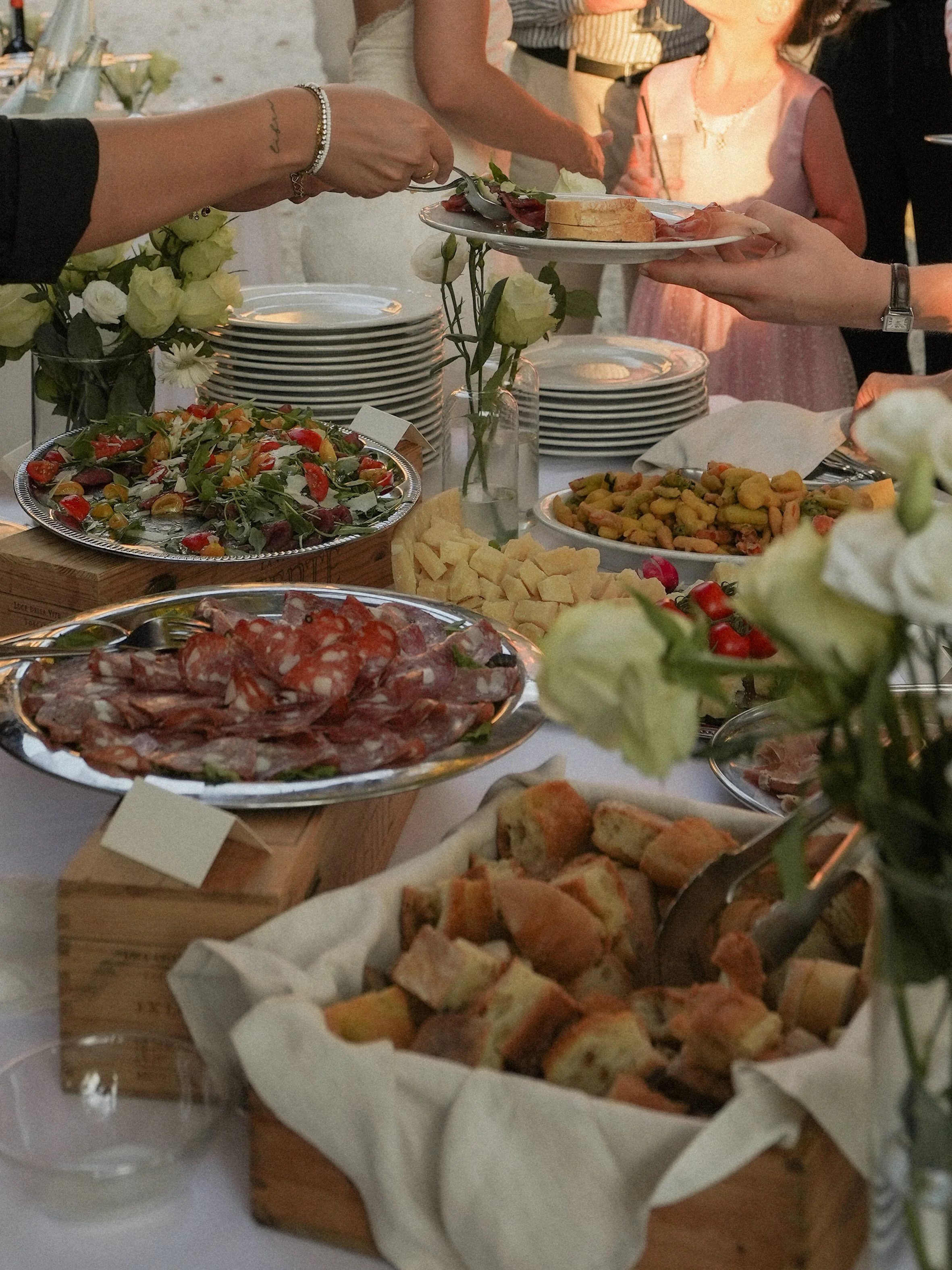 alice-elma-realwedding-0--13.jpg