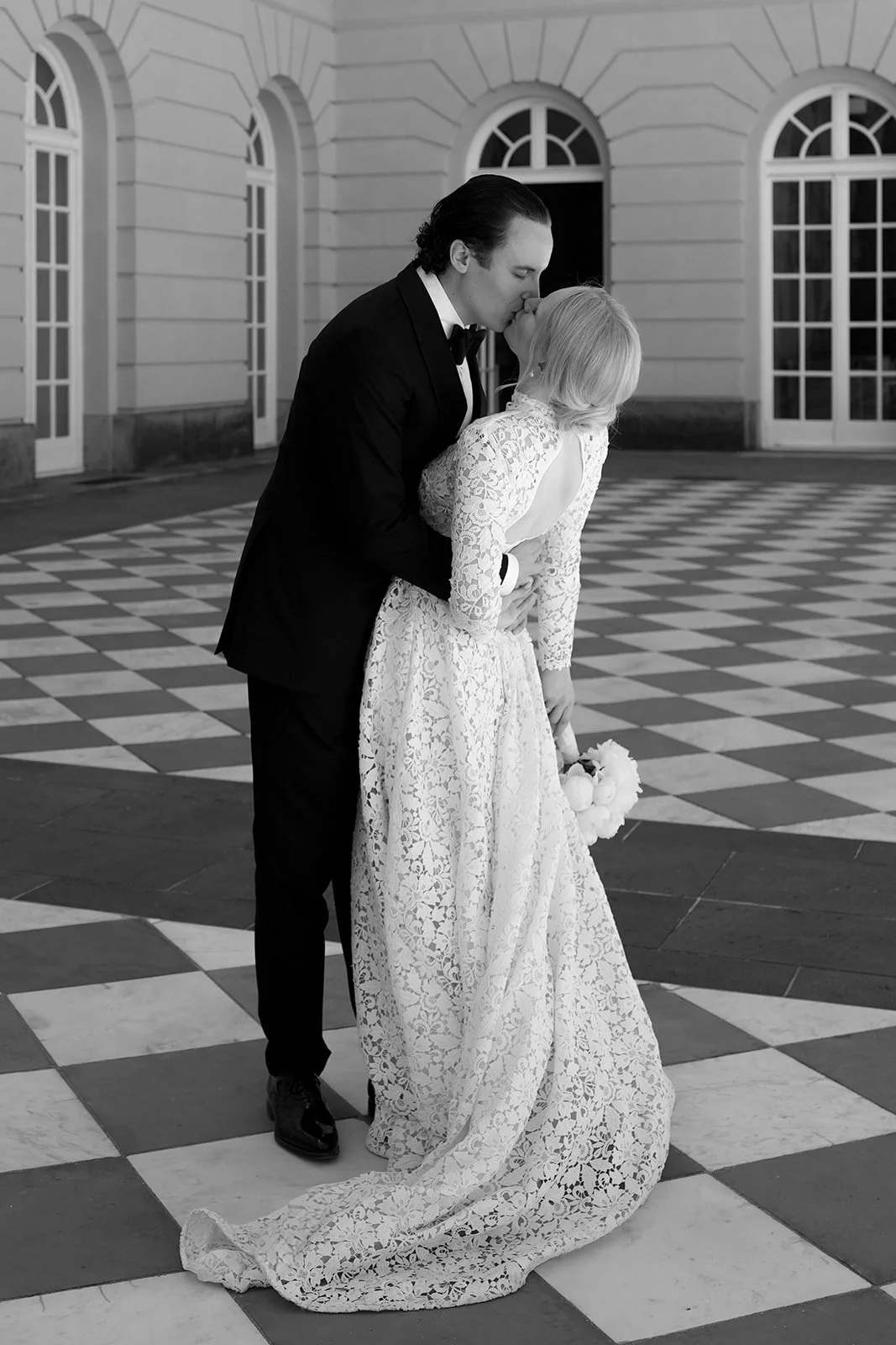 aliceelma-castle-wedding-47.jpg