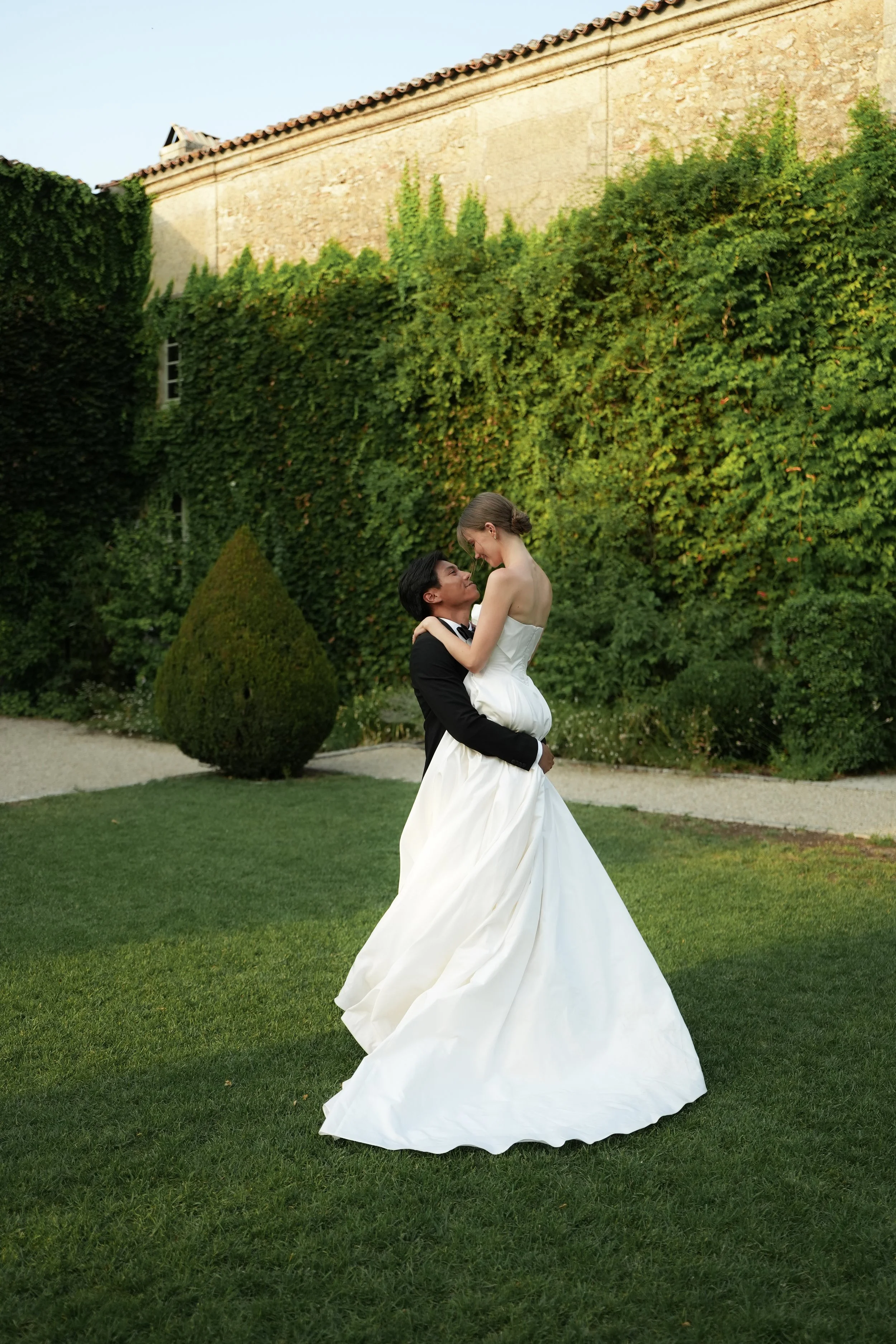 ad-preview-wedding-41.jpg