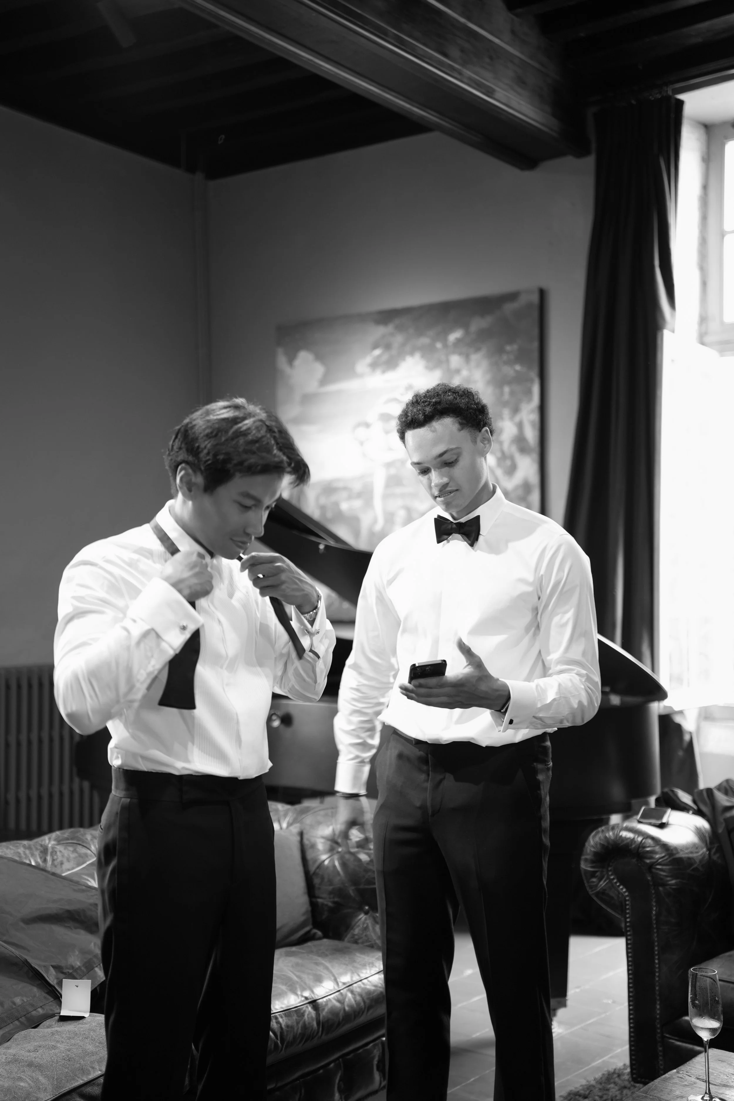 ad-preview-wedding-5.jpg