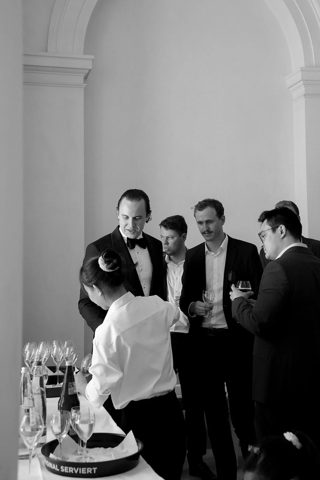 aliceelma-castle-wedding-36.jpg