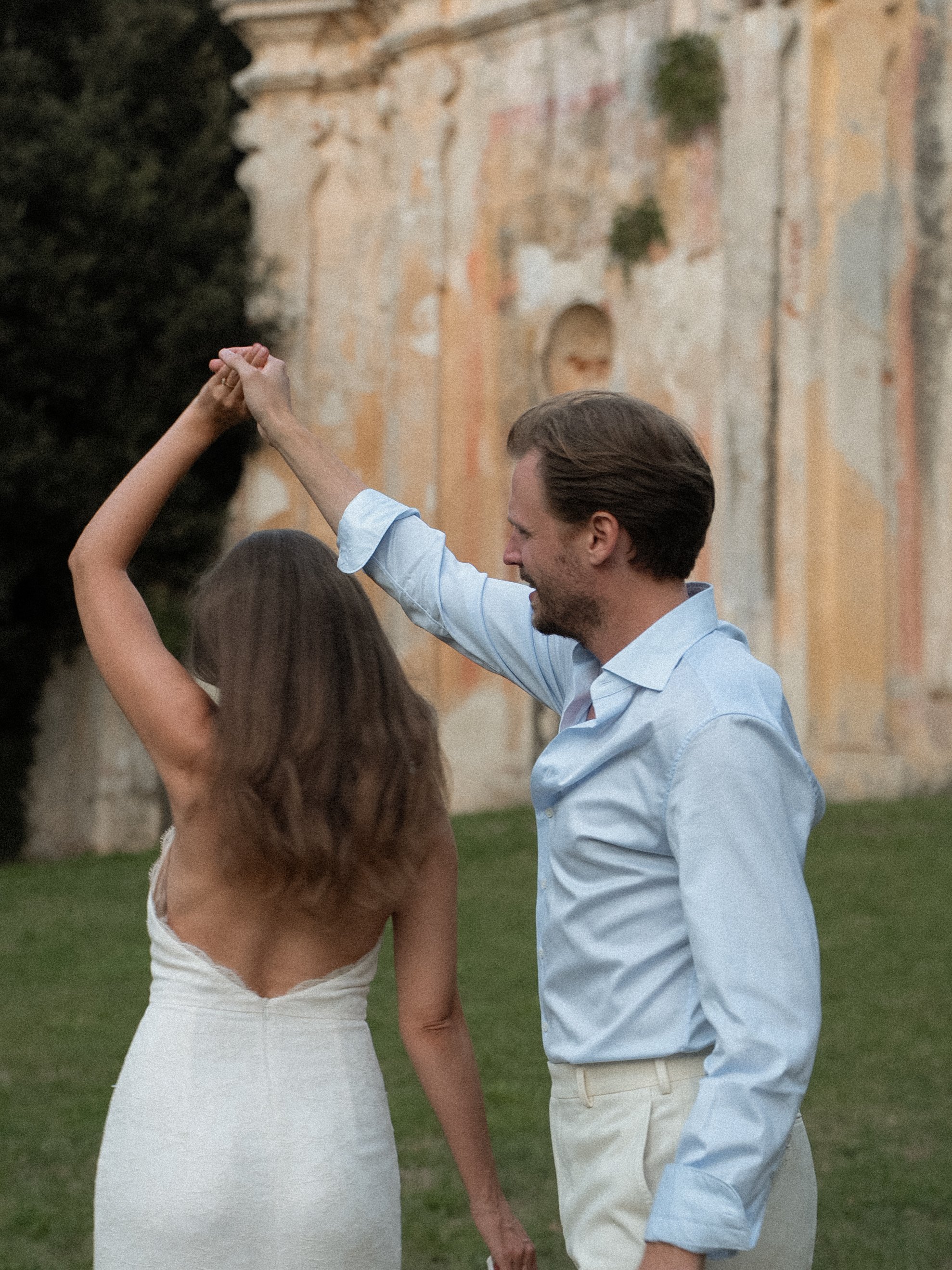 alice-elma-realwedding-0--22.jpg