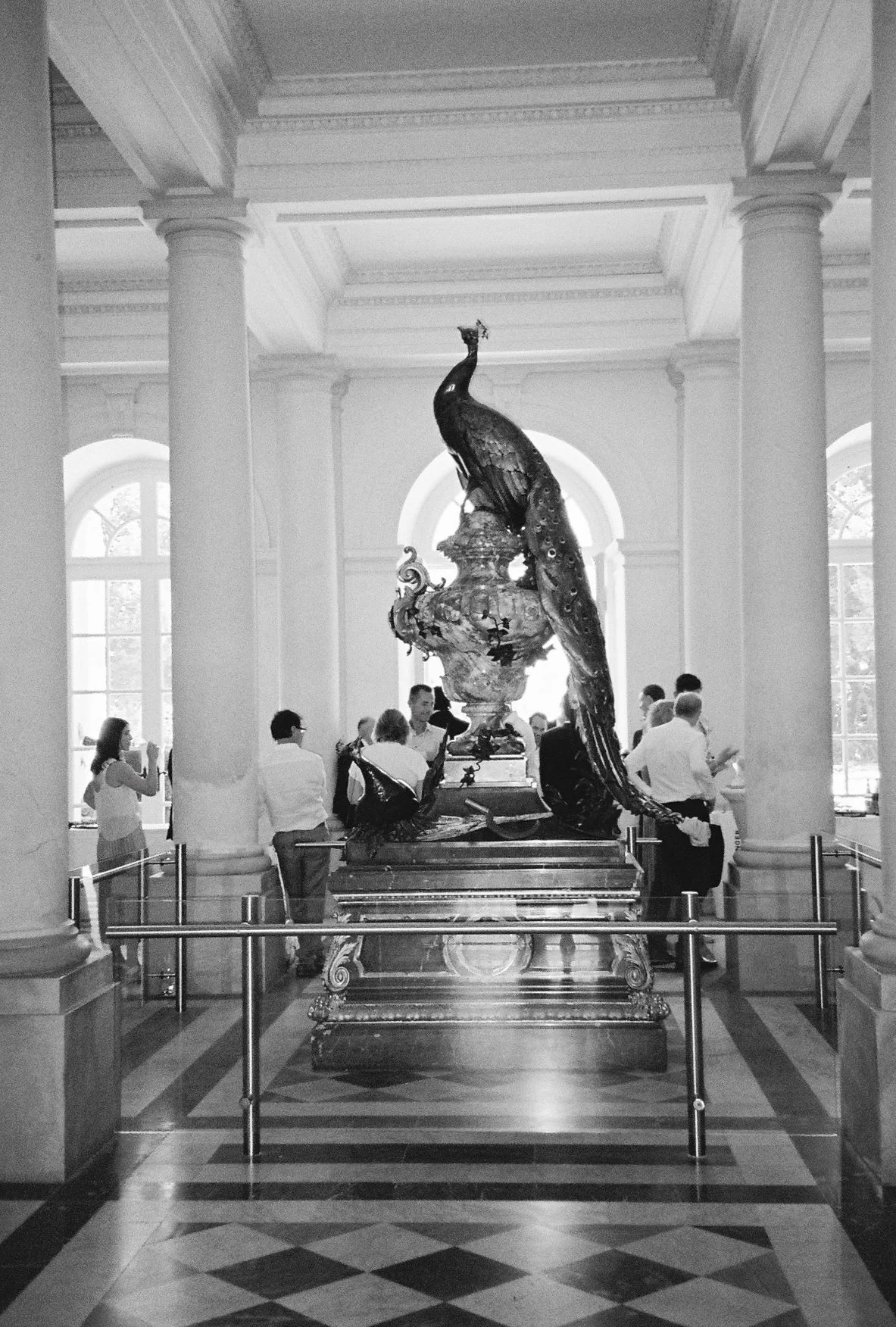 film-photography-71.jpg