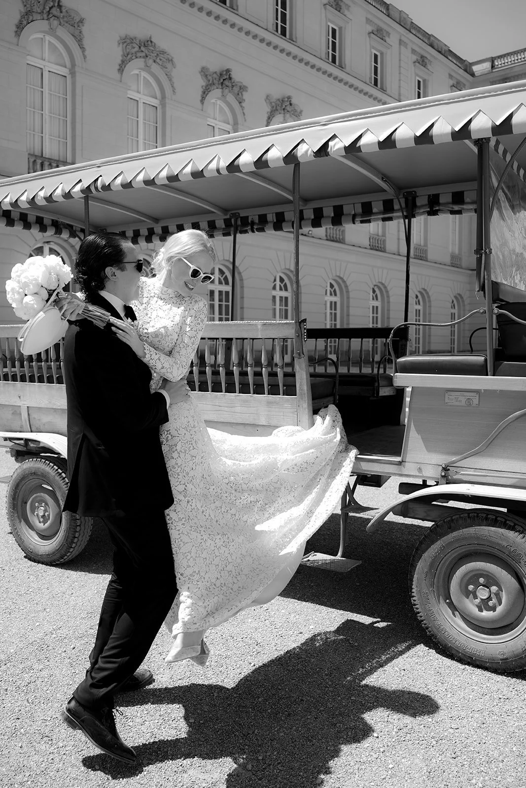 aliceelma-castle-wedding-29.jpg