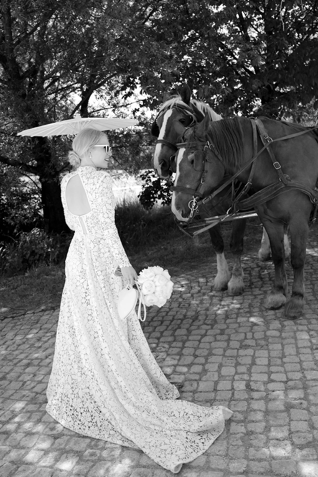 aliceelma-castle-wedding-24.jpg