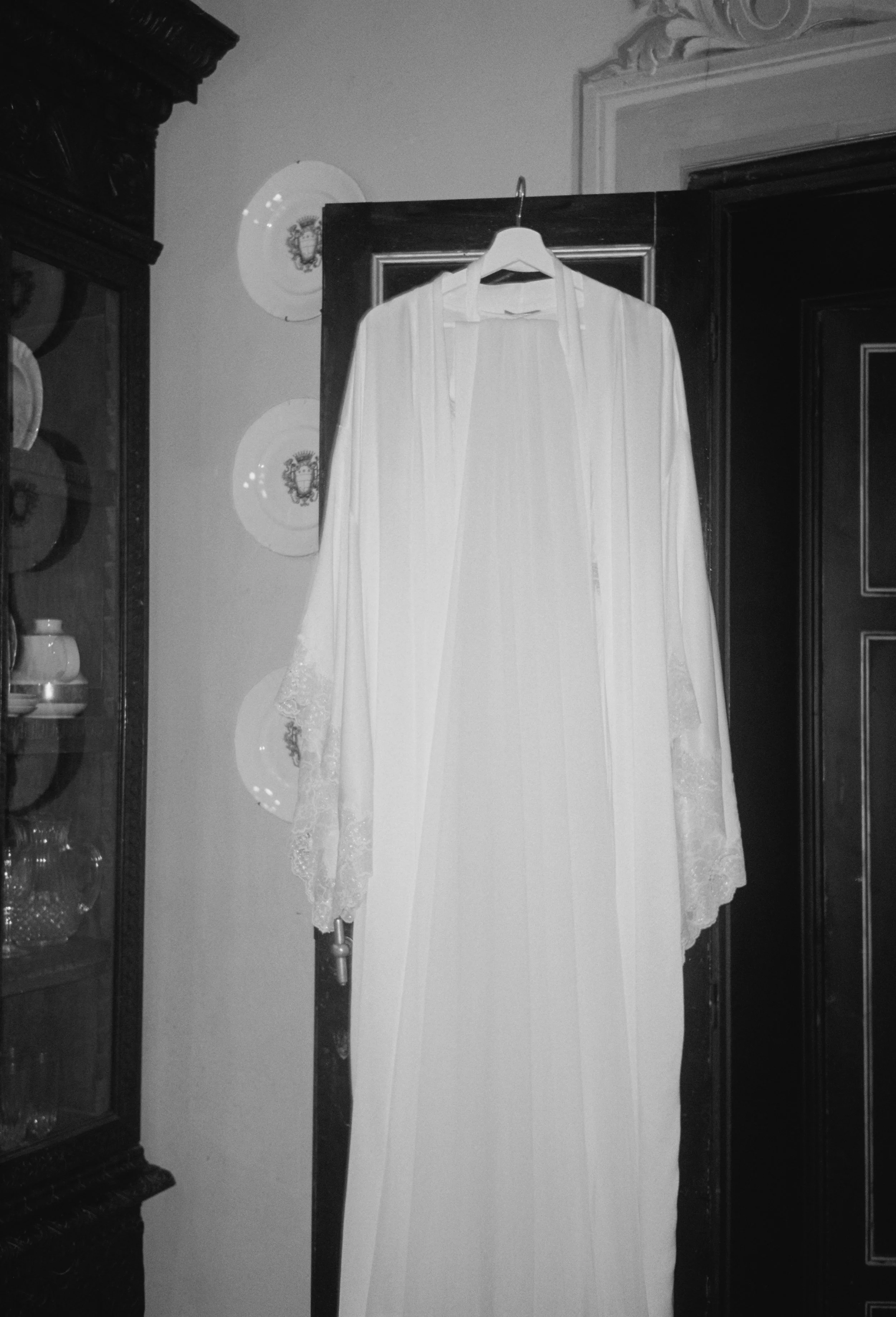 film-photography-54.jpg