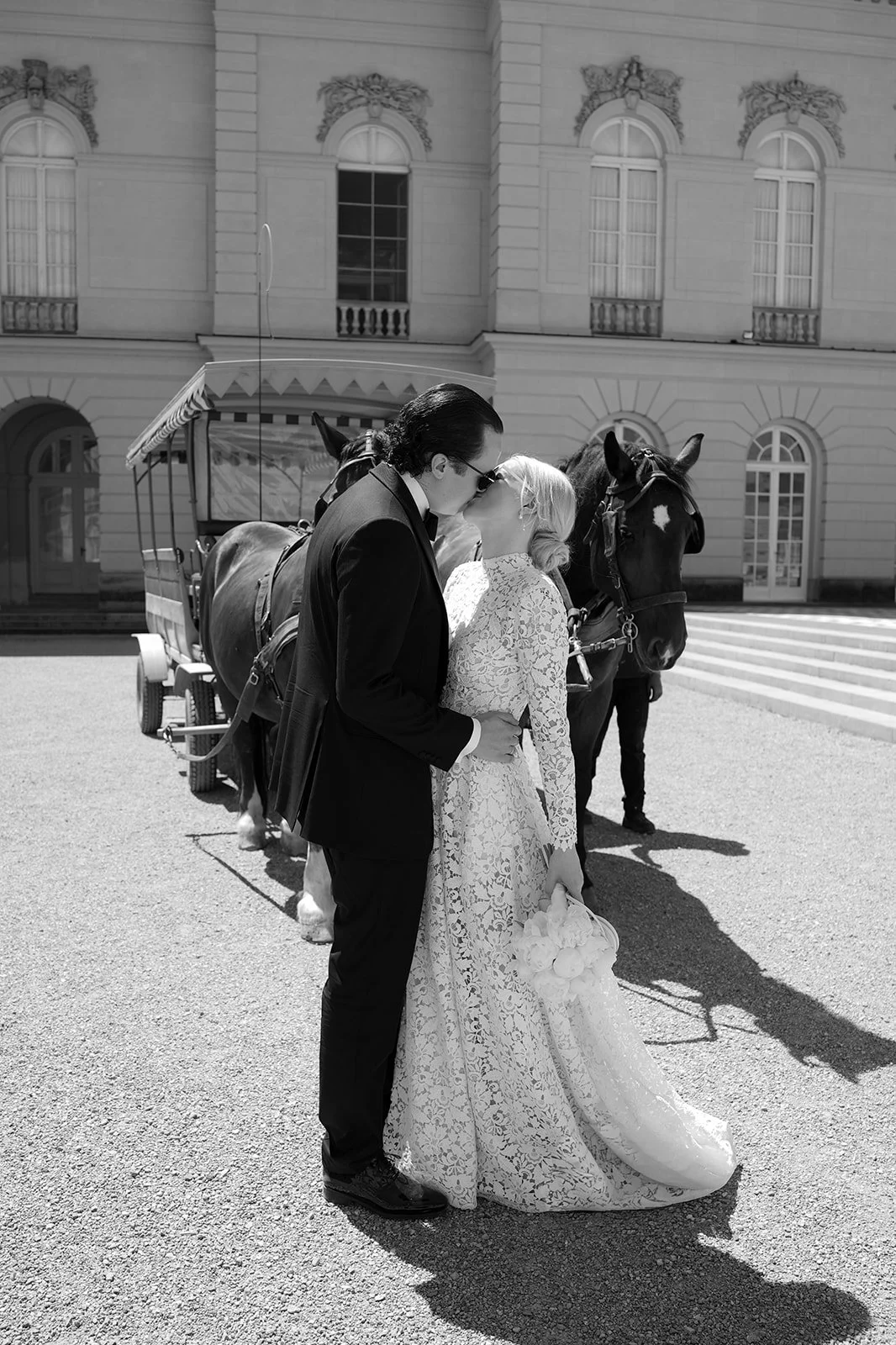 aliceelma-castle-wedding-31.jpg