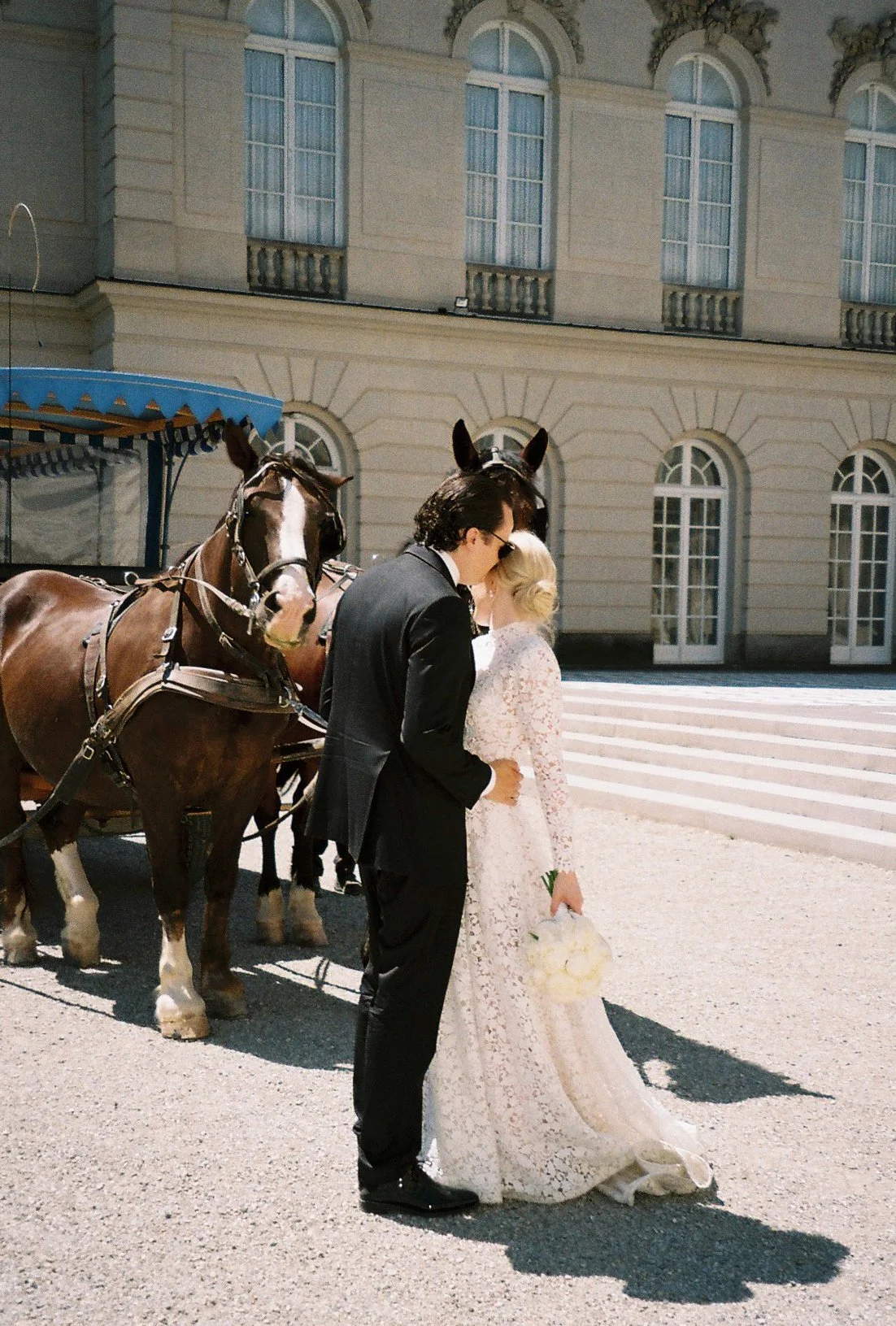 film-photography-76.jpg