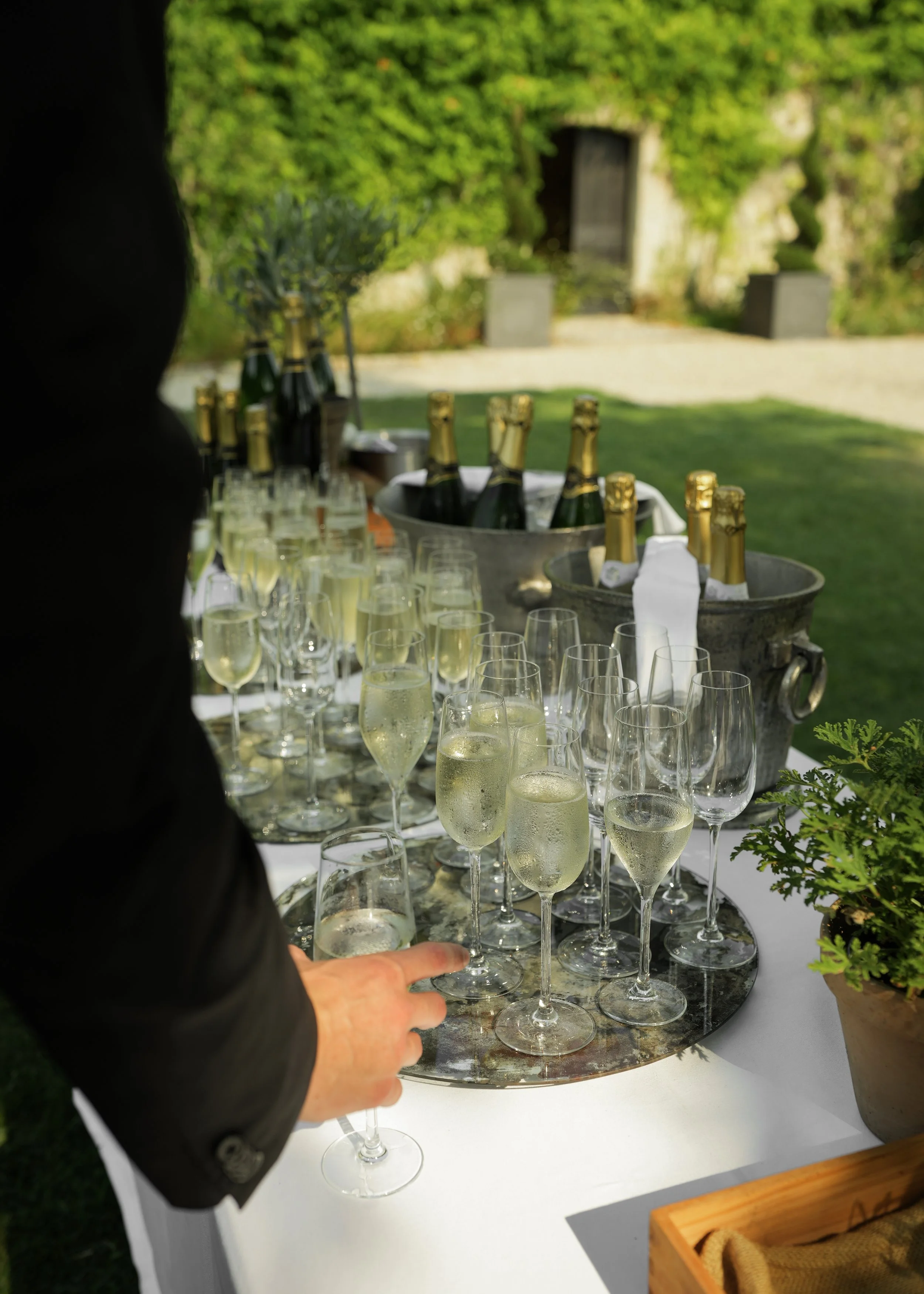 ad-preview-wedding-29.jpg