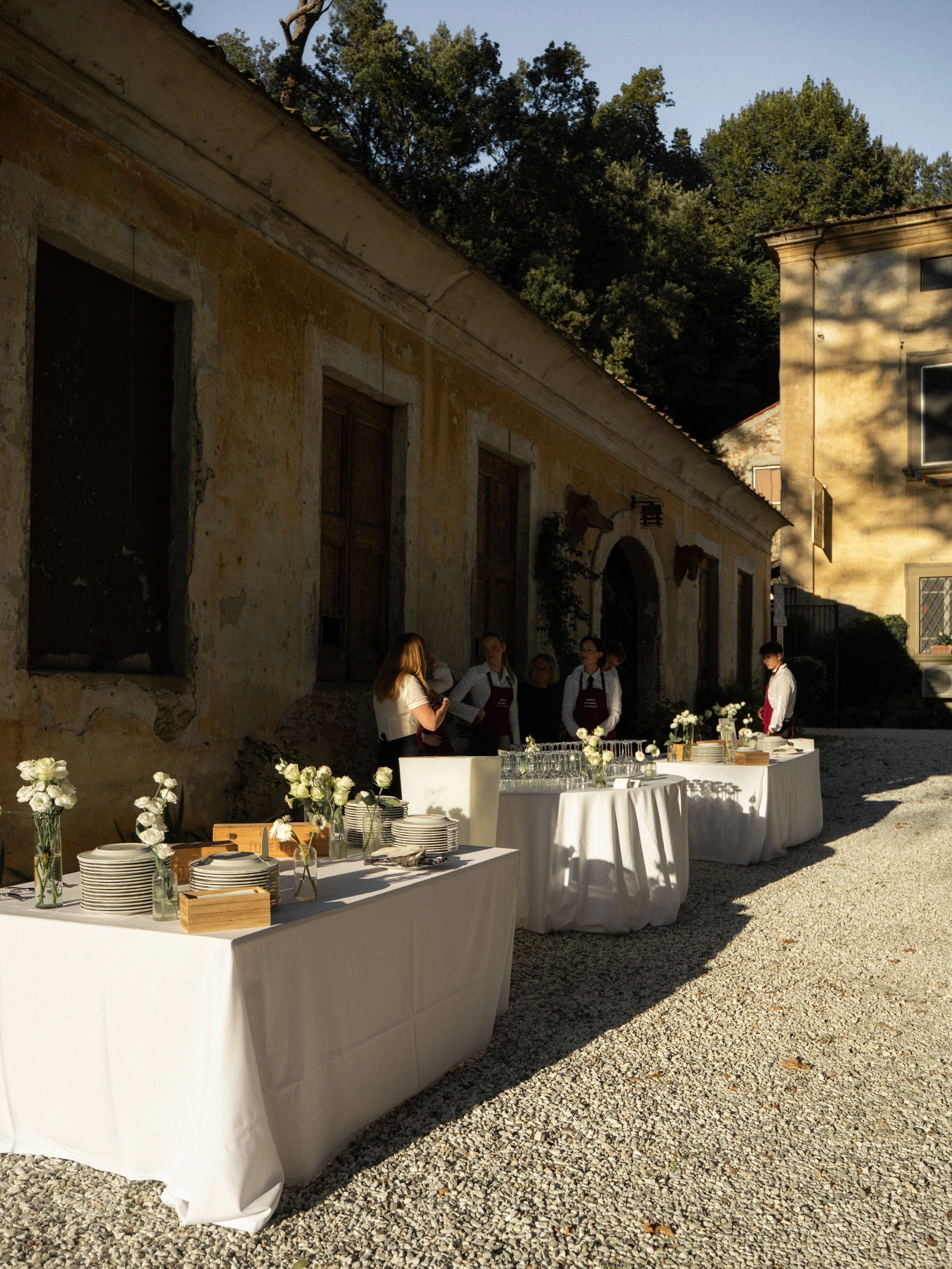 alice-elma-realwedding-0--01.jpg