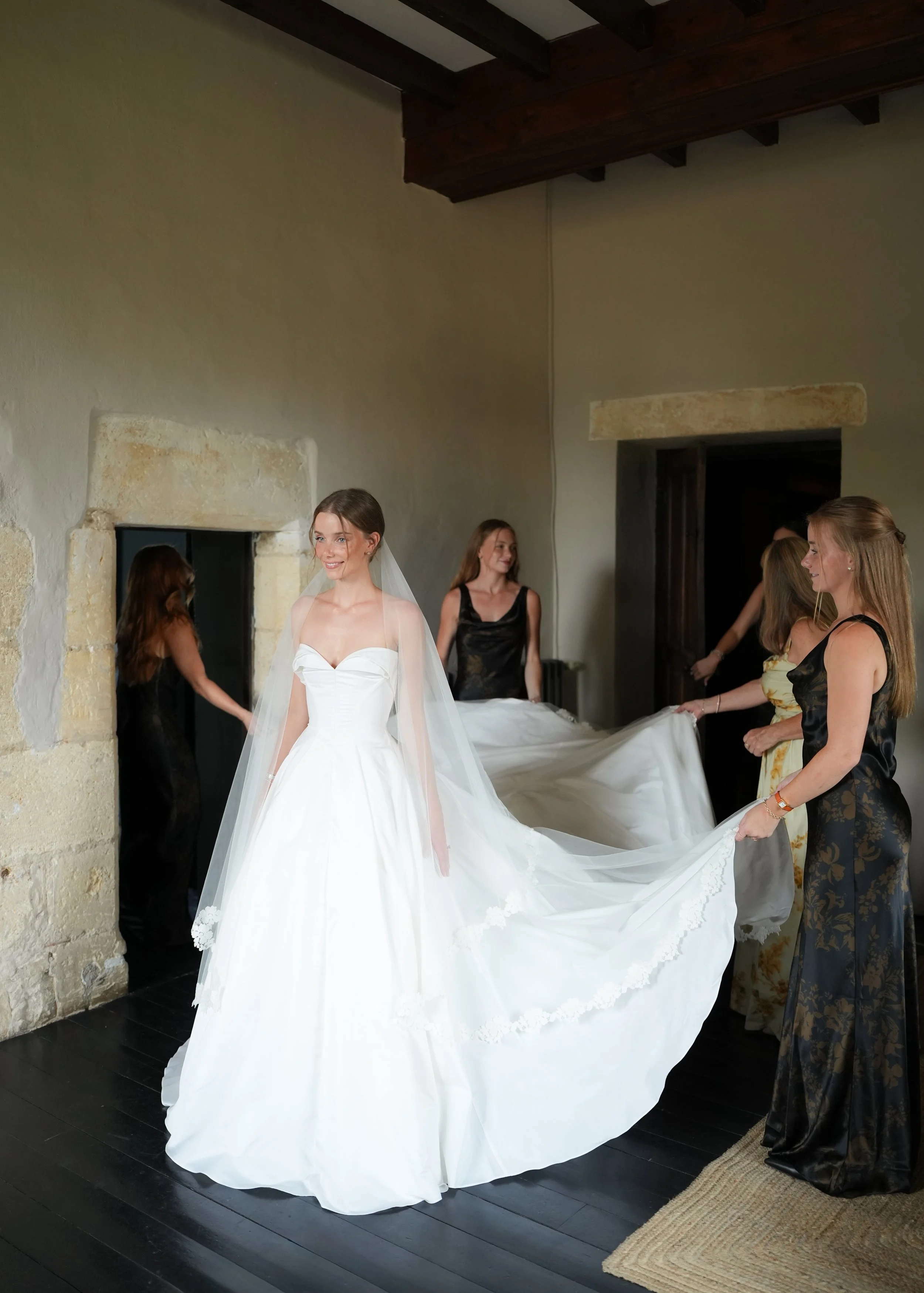 ad-preview-wedding-12.jpg