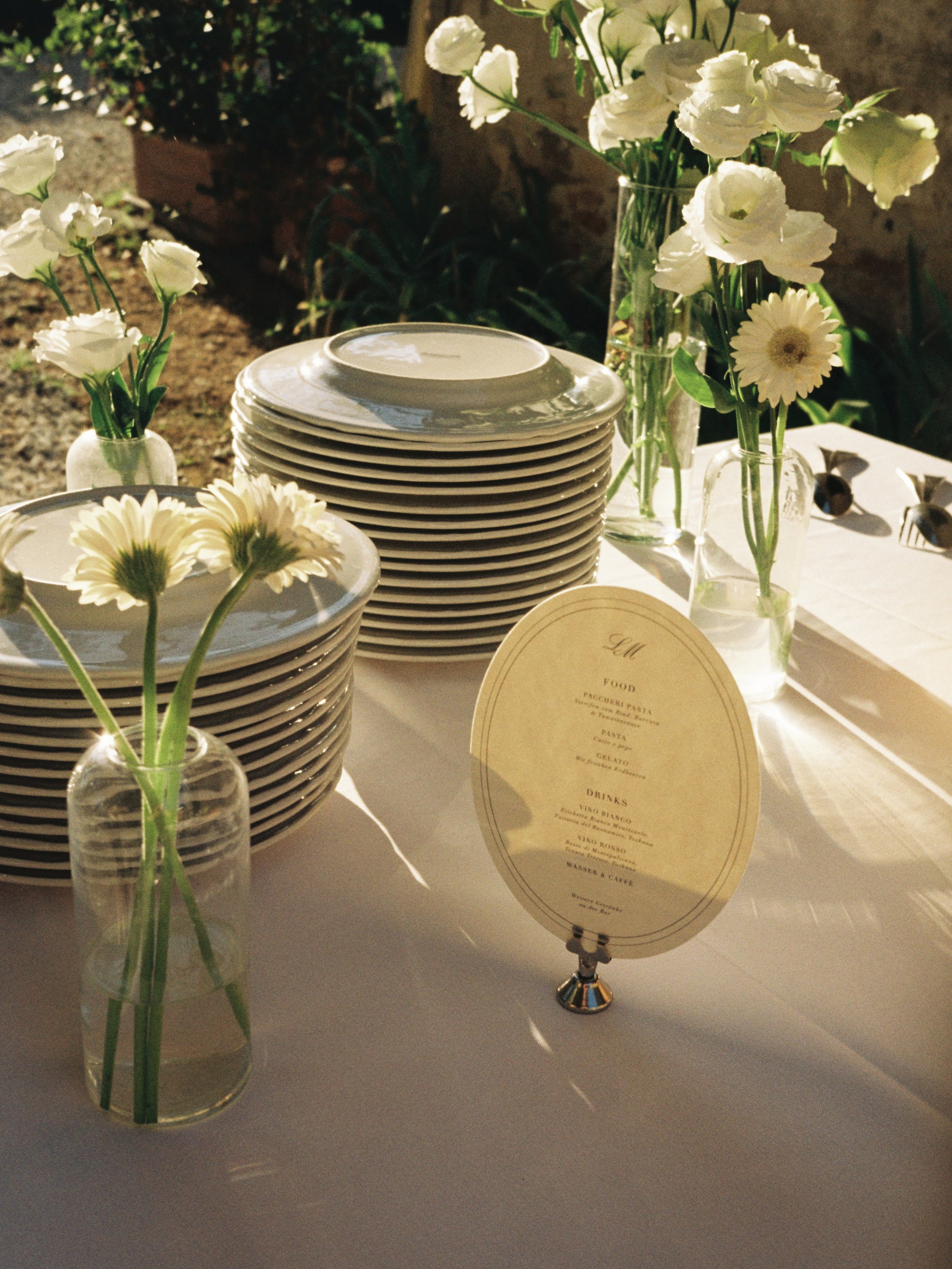 alice-elma-realwedding-0--37.jpg