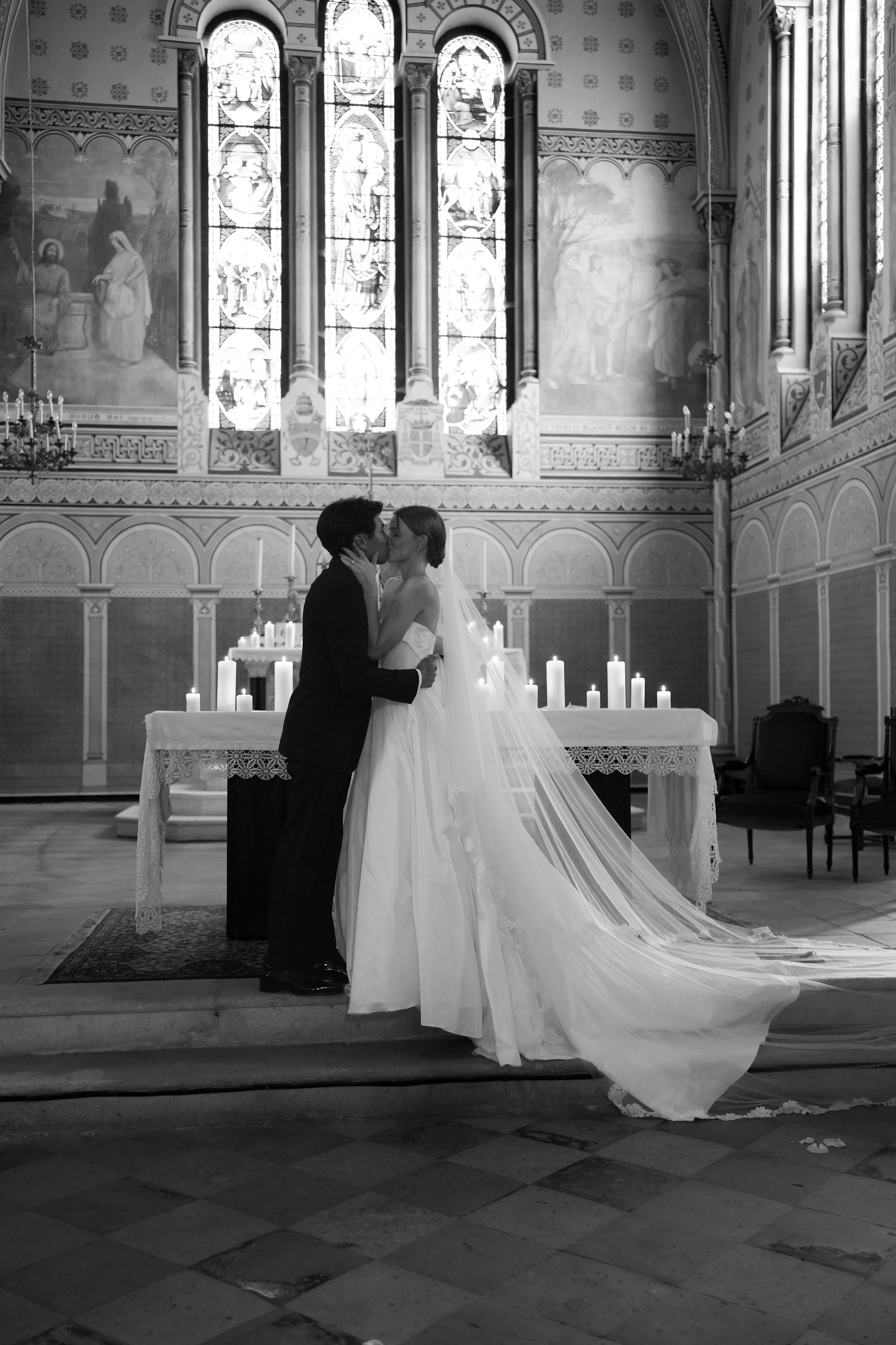 ad-preview-wedding-22.jpg