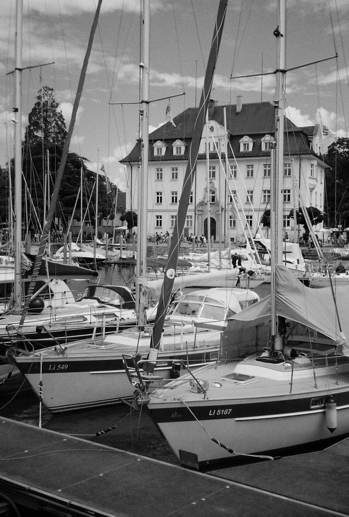 film-photography-64.jpg