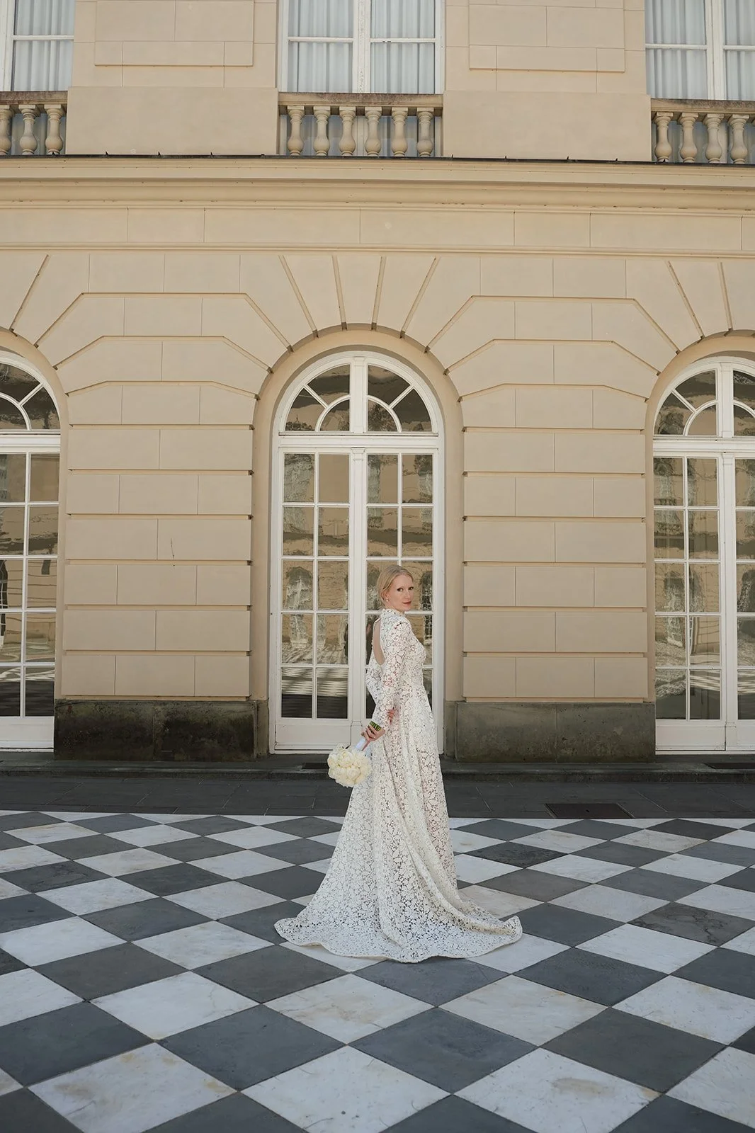 aliceelma-castle-wedding-43.jpg
