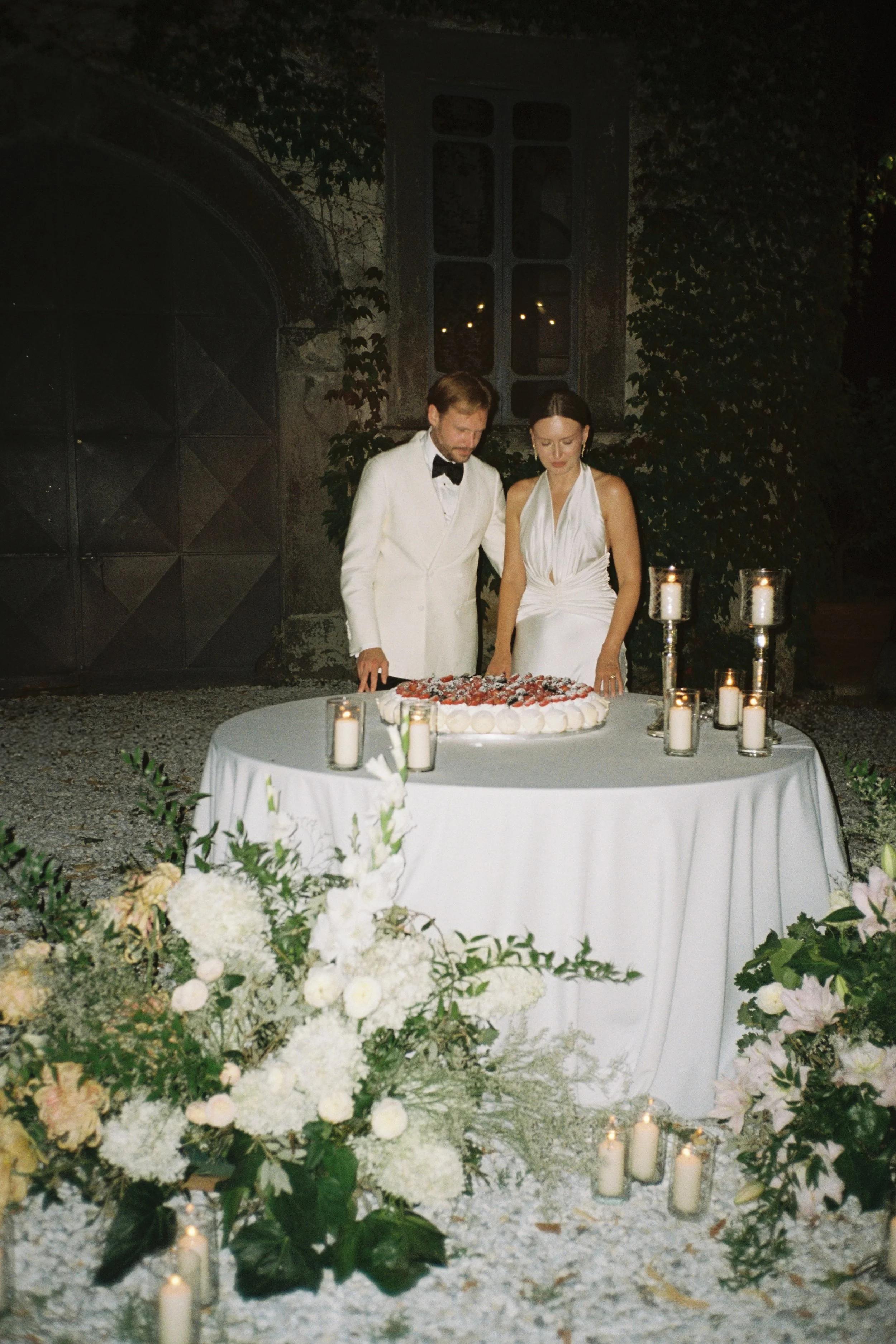 film-photography-59.jpg